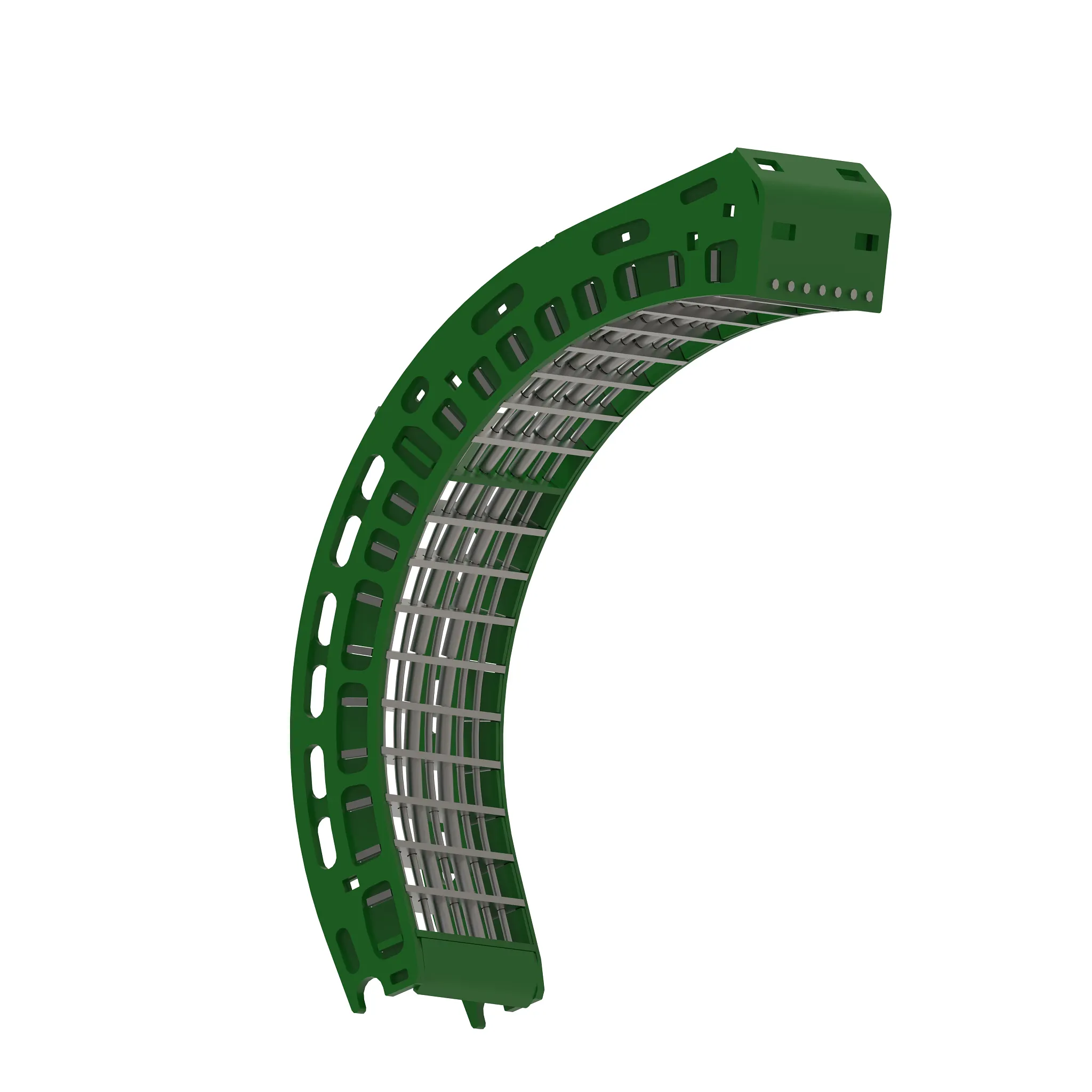 John Deere Concave - AXE108903