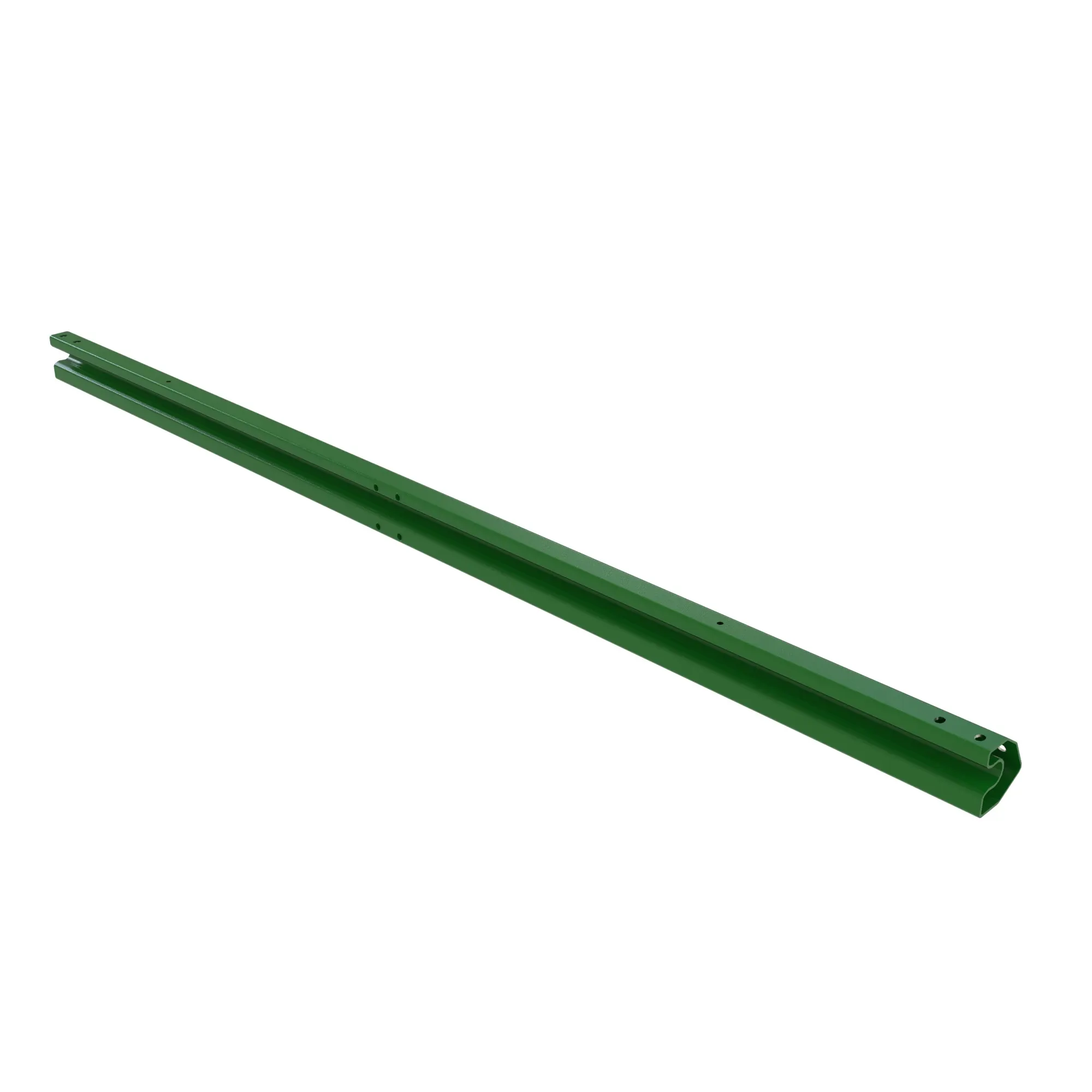 FRONT CHAFFER CROSS BAR 6W