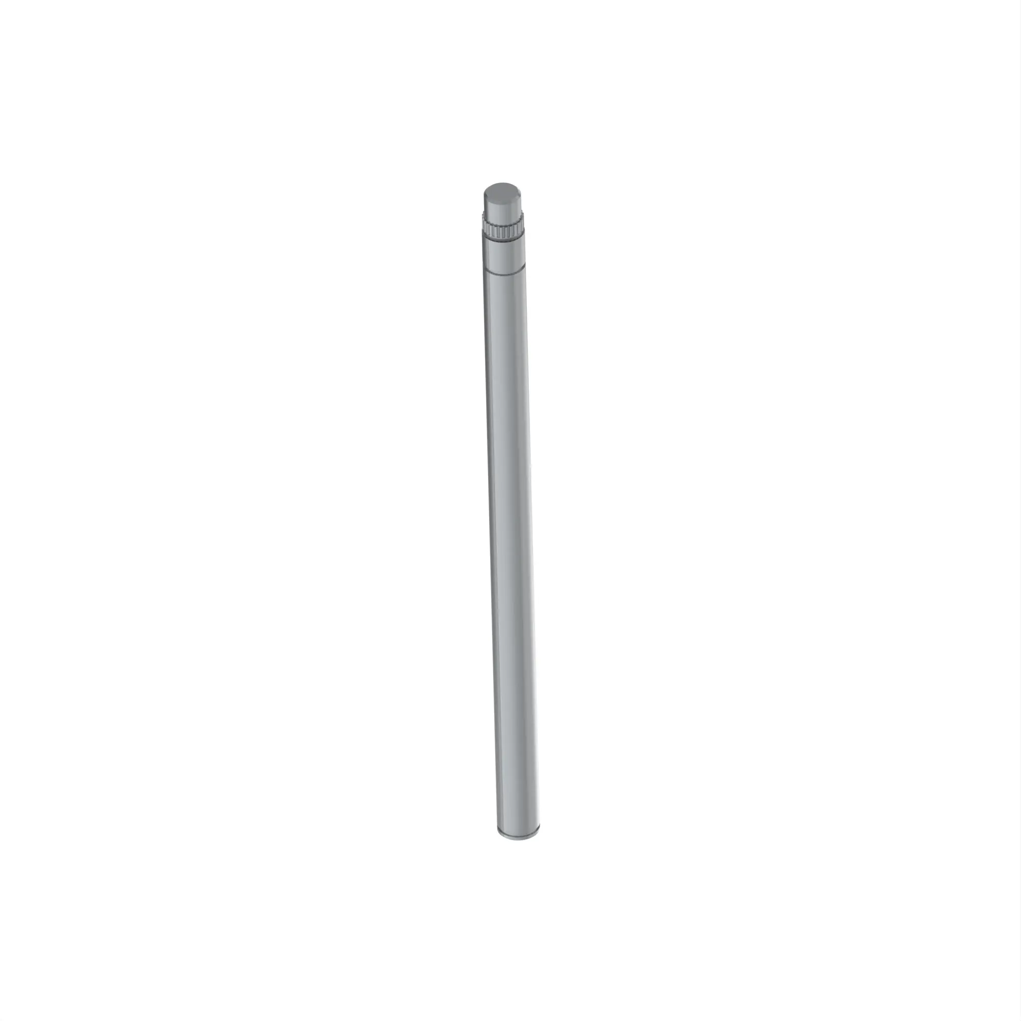 John Deere Right Side Axle Shaft - M808796