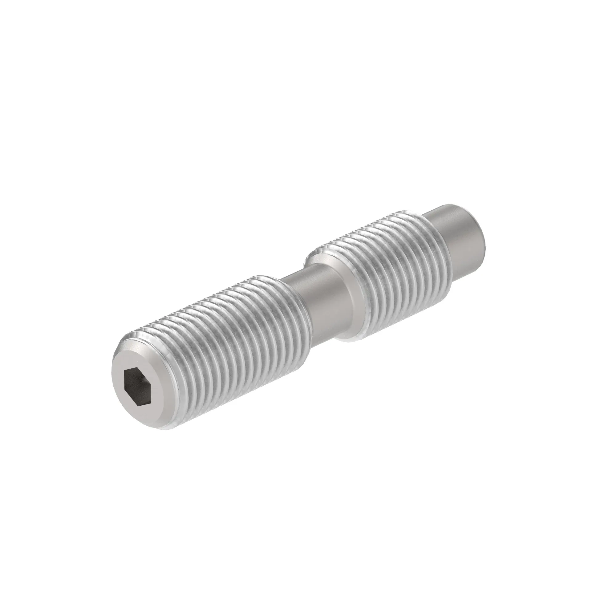 SCREW,ROCKER ARM ADJUSTING