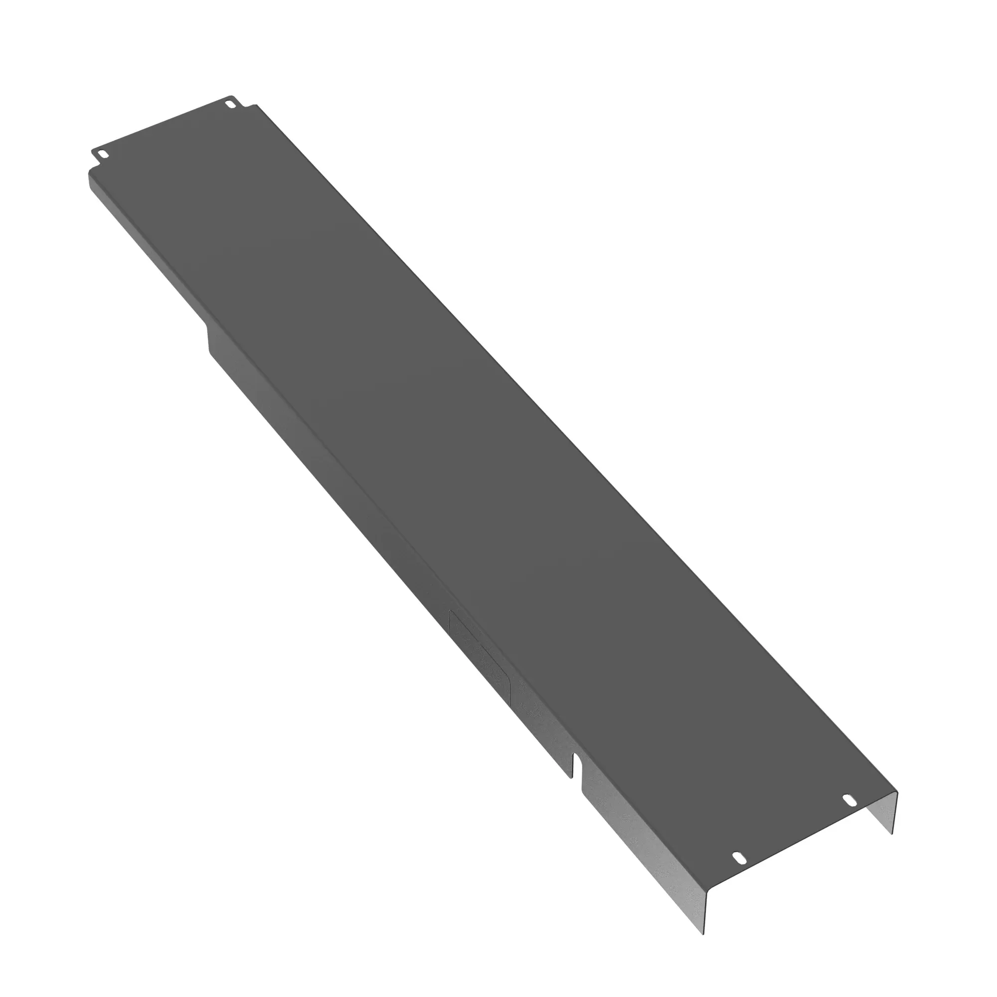 John Deere Cover - T226068