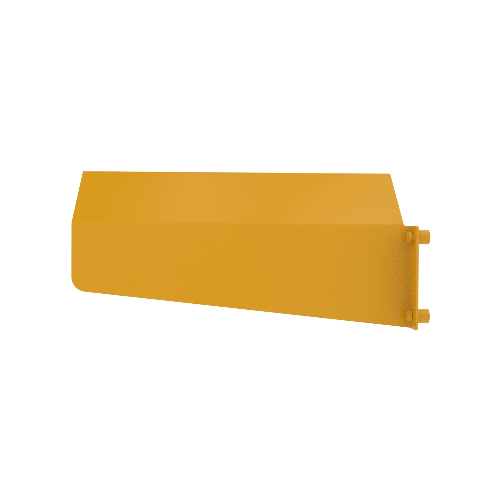 PTO PowerGard  Shield