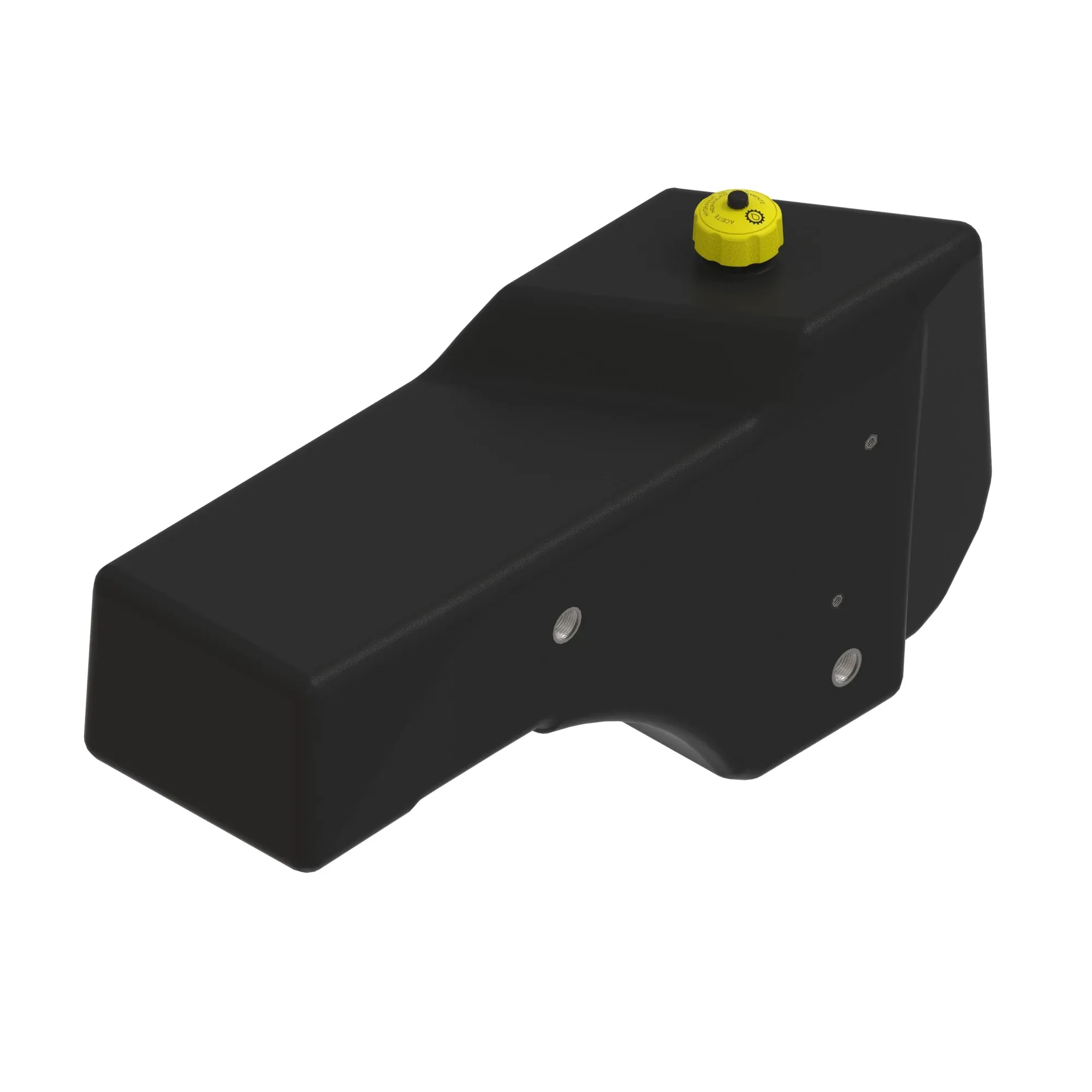 Hydraulic Reservoir