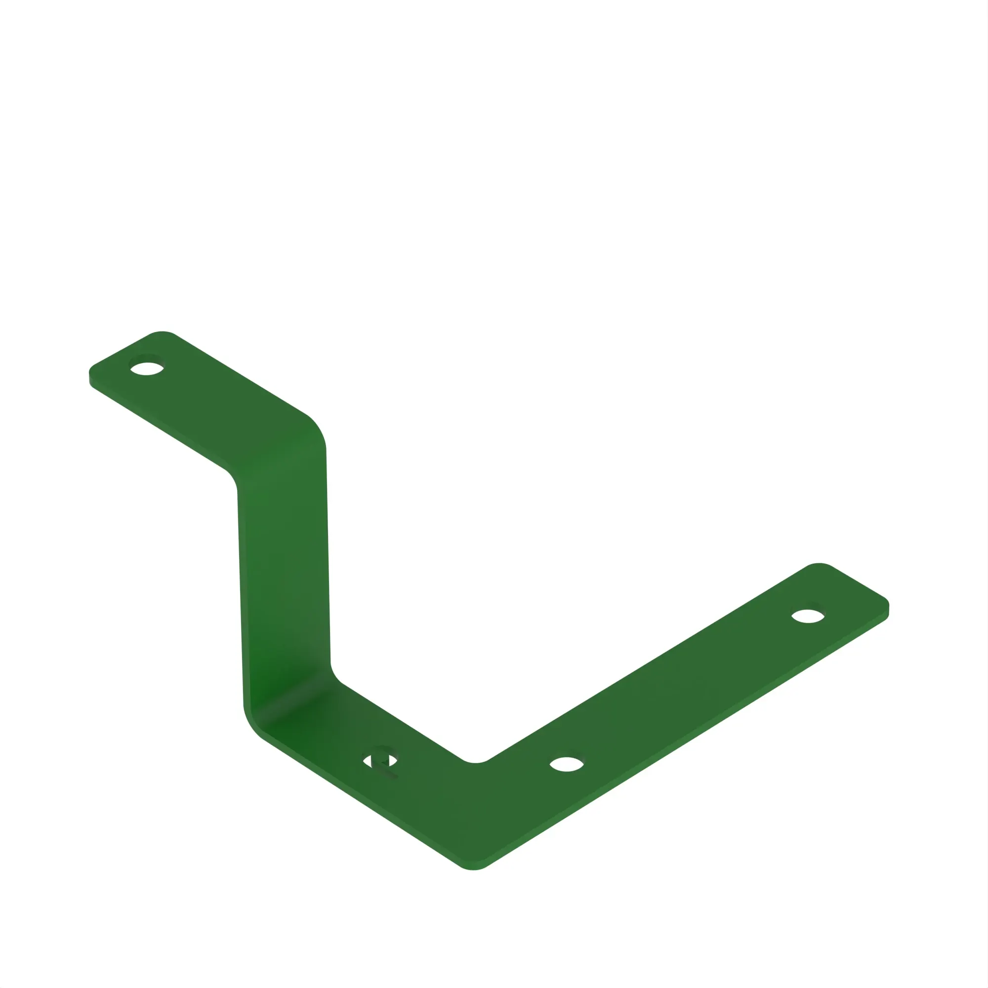 John Deere Bracket - KK71490