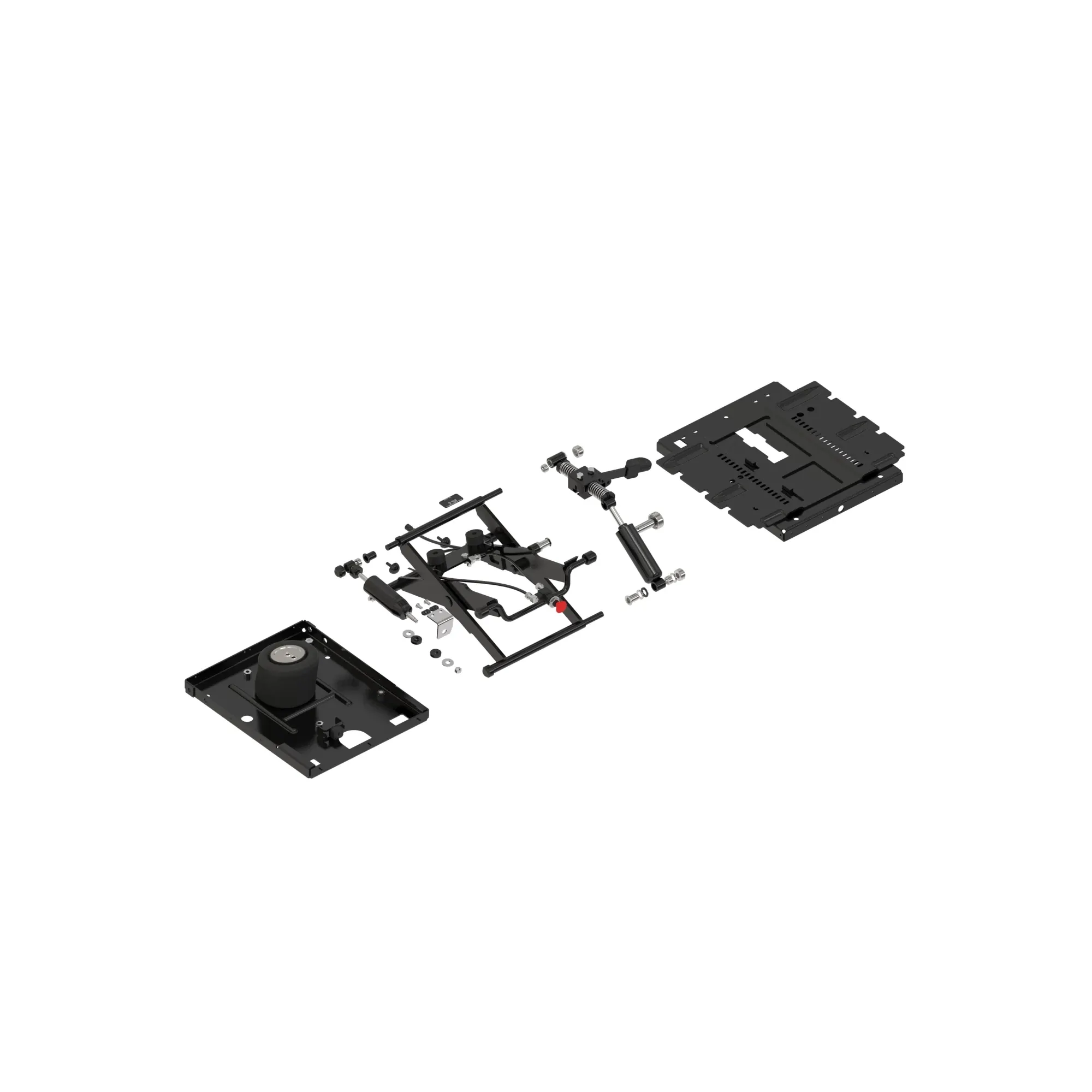 seatkit