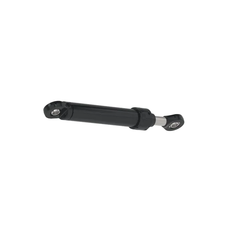 Hydraulic Cylinder