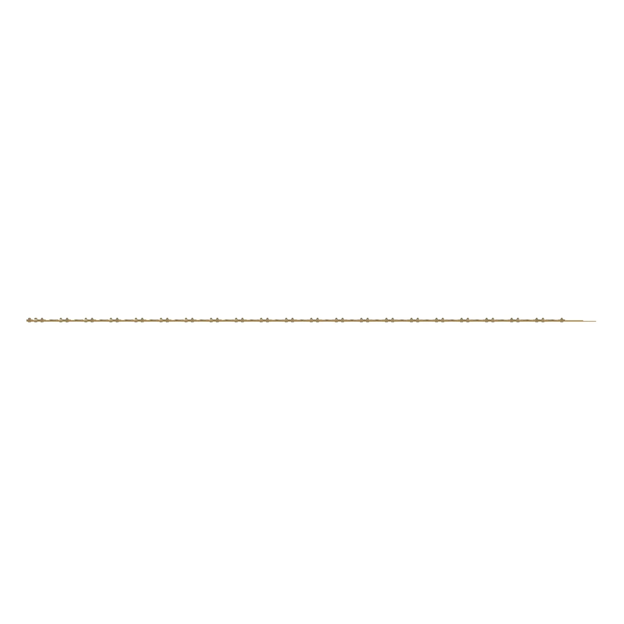 Cutterbar