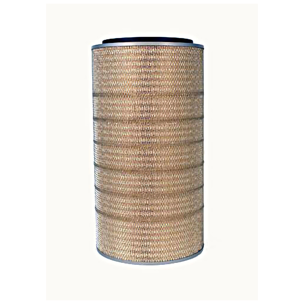 Fleetguard Primary Air Filter Element - PMAF25062