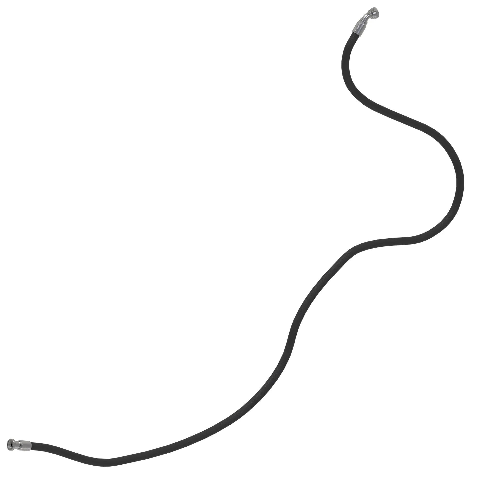 Hydraulic Hose