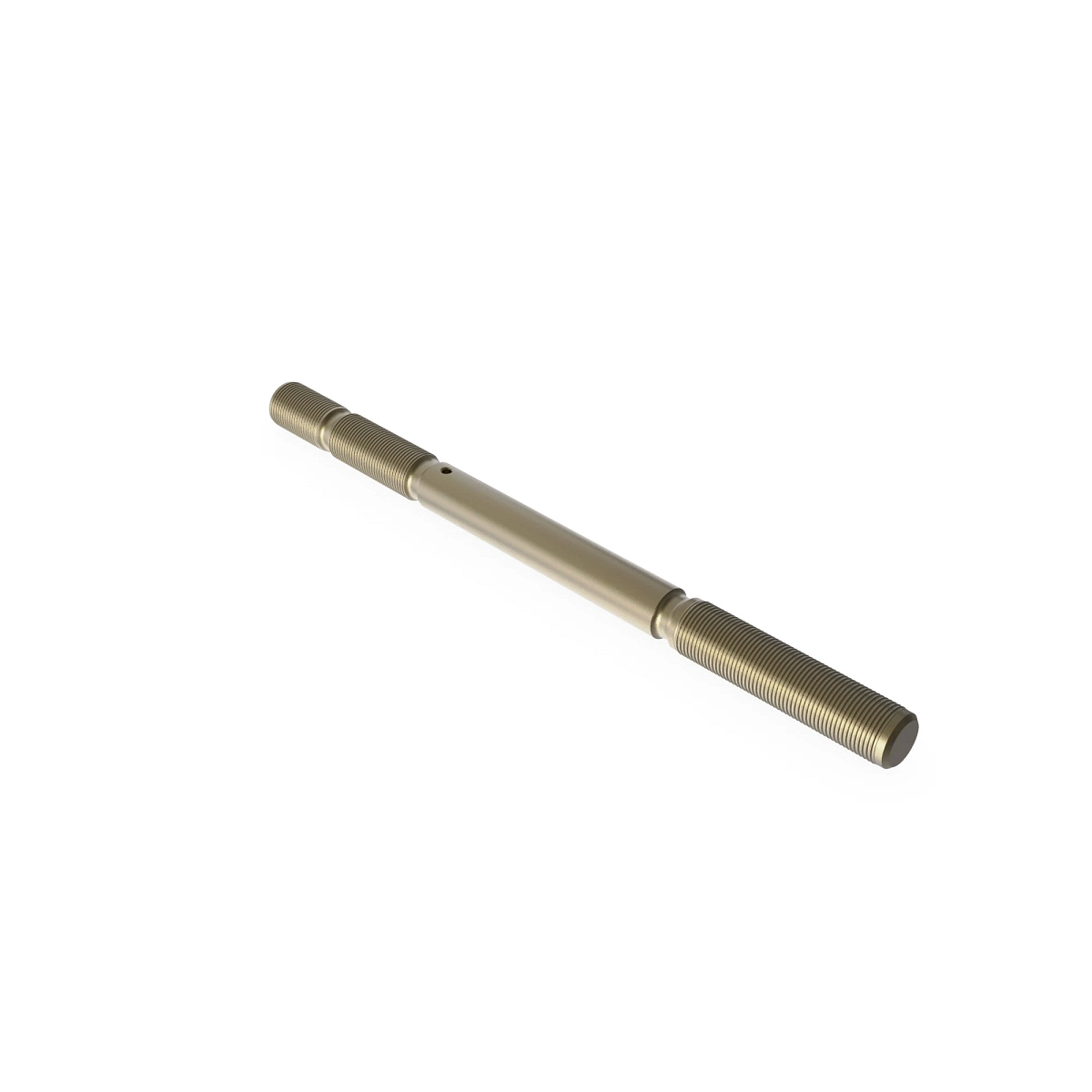 Lift Link