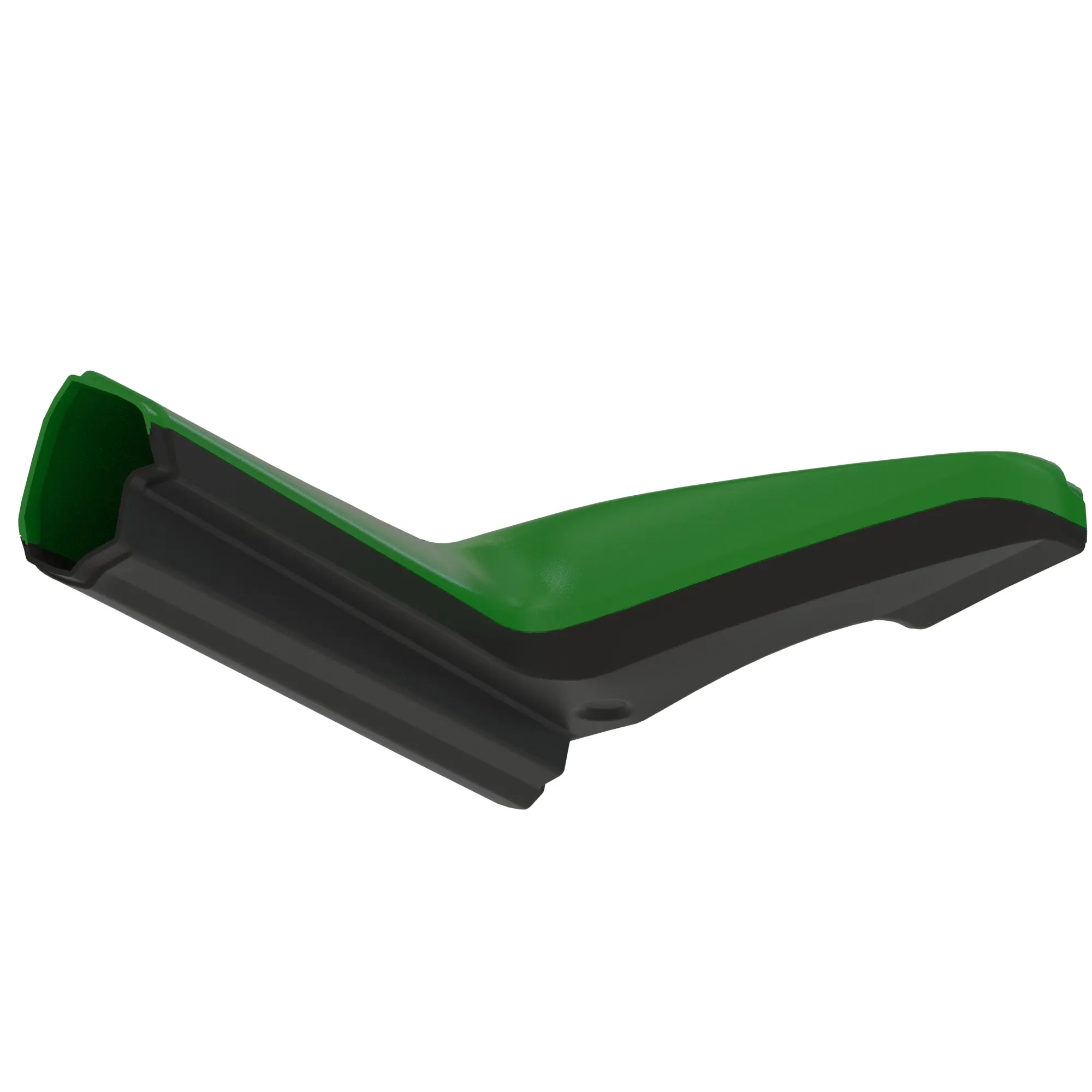 Air Duct