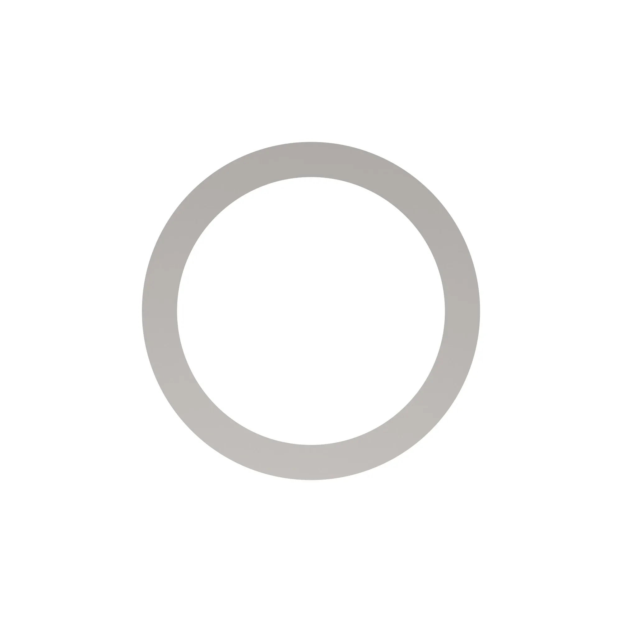 RING,SEALING