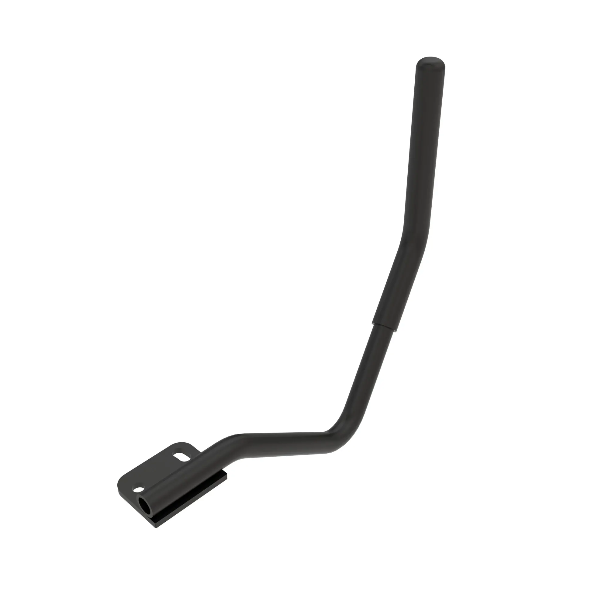 John Deere Steering Lever, Left Side - TCA19579