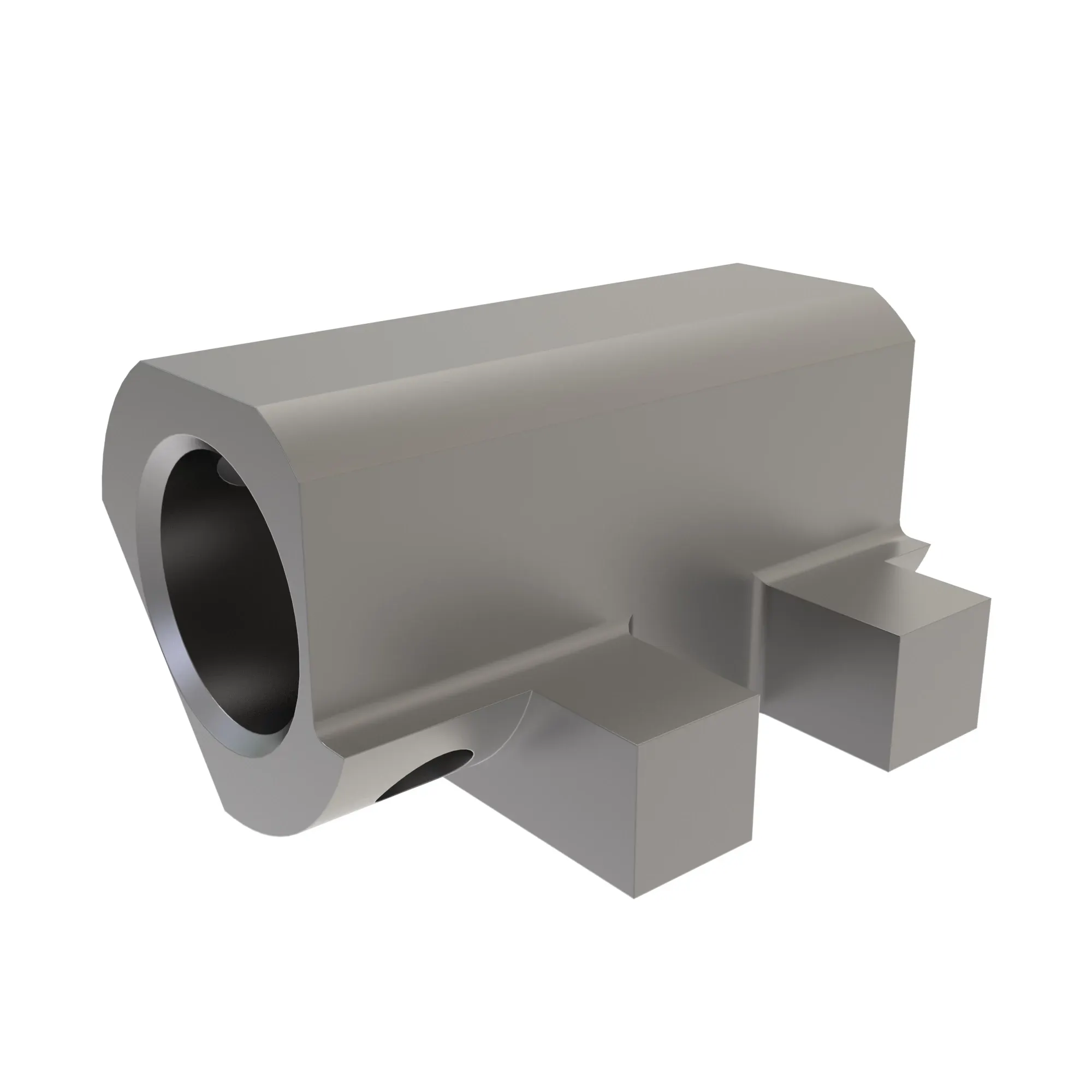 R125452: Shifter | Shop.Deere.com