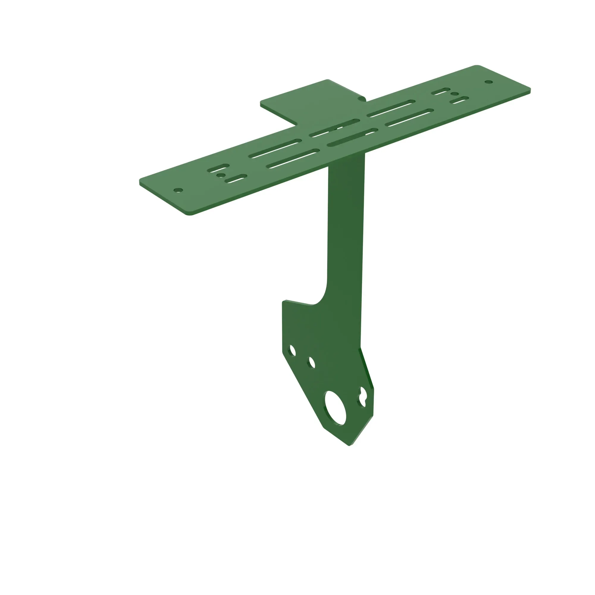 Bracket