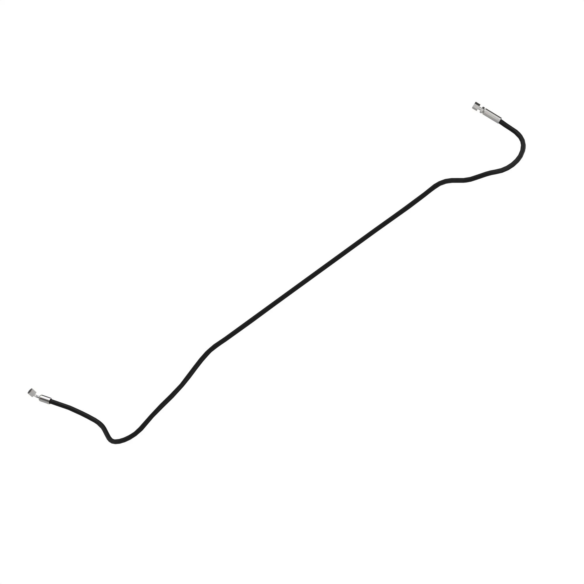Hydraulic Hose