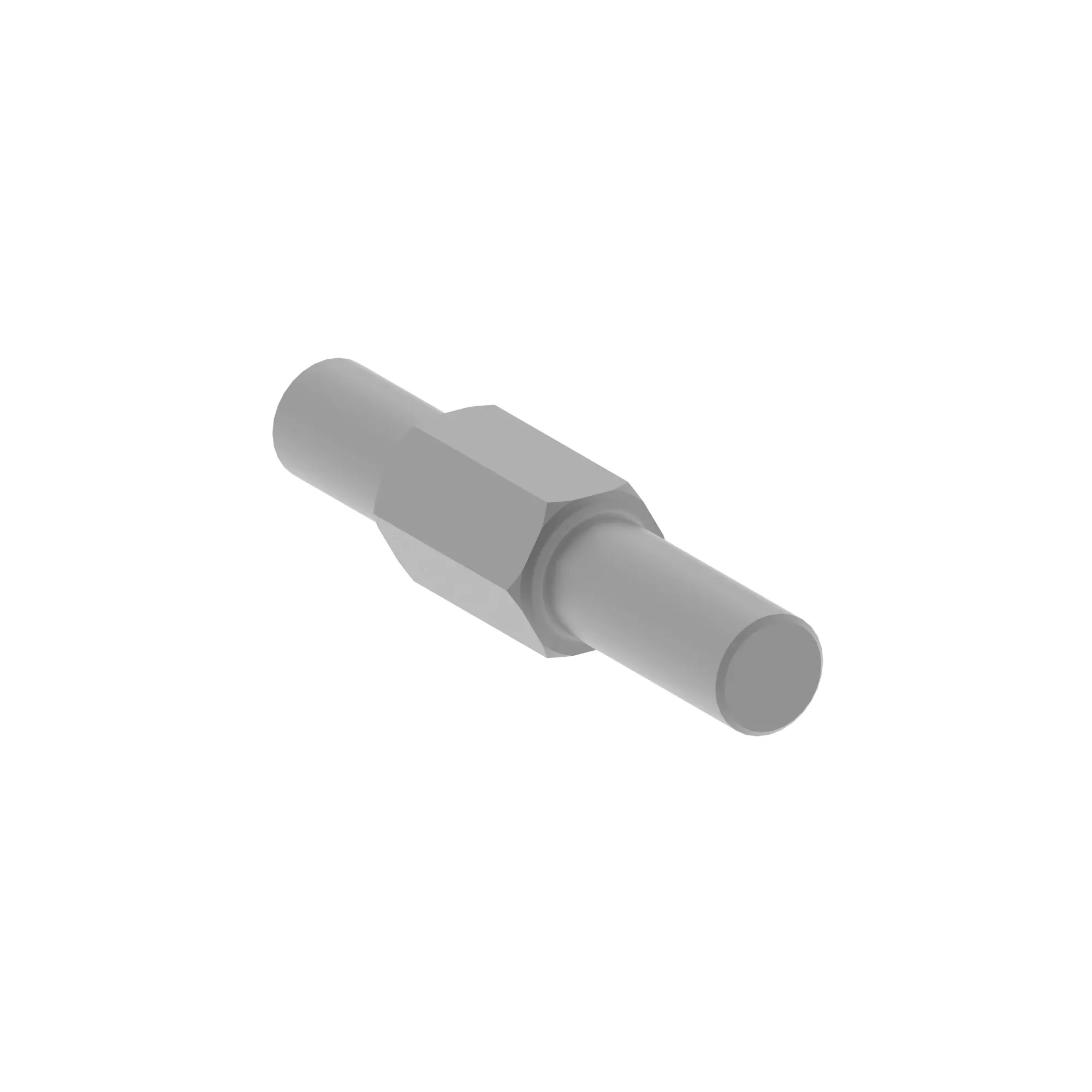 John Deere Pin - R216735