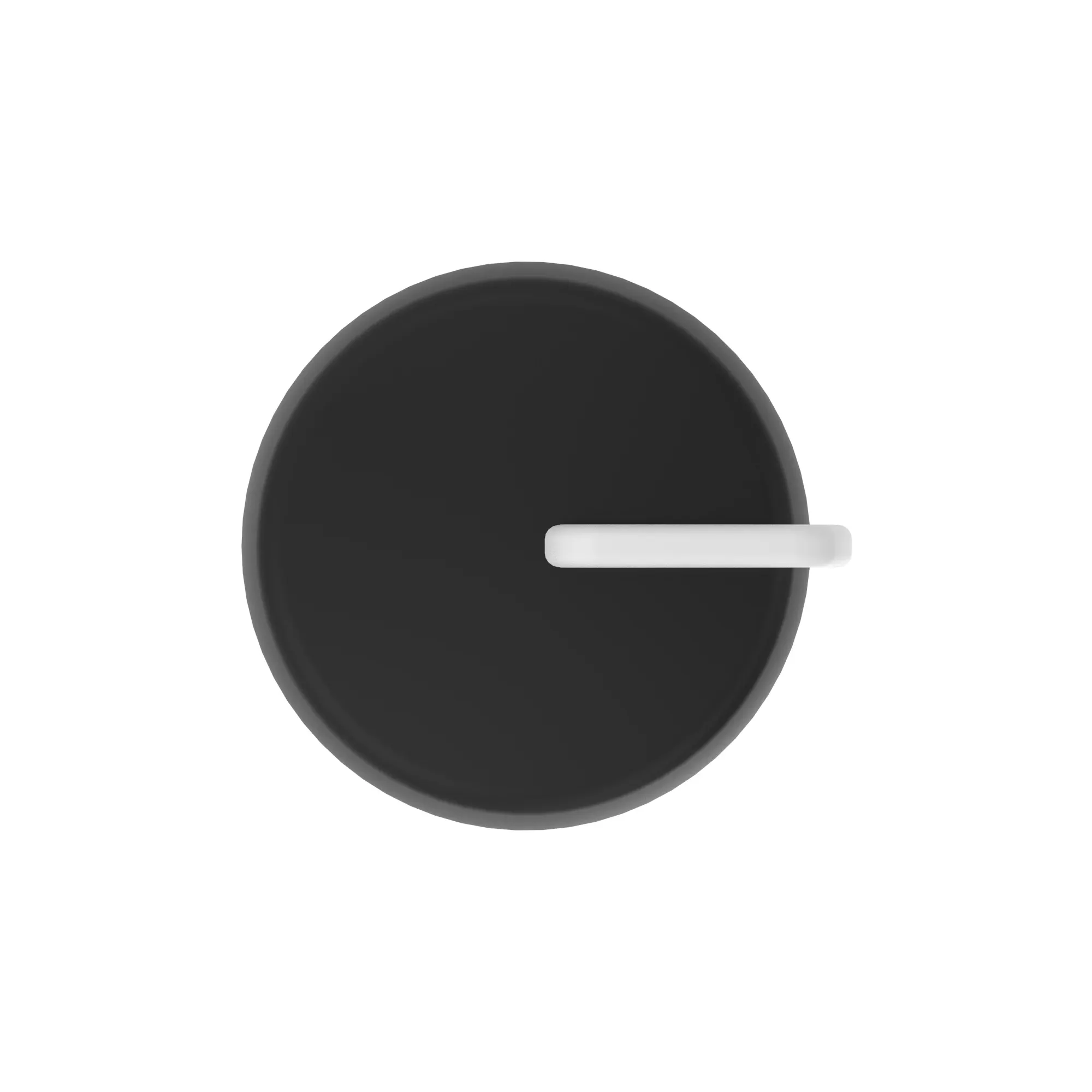 Knob