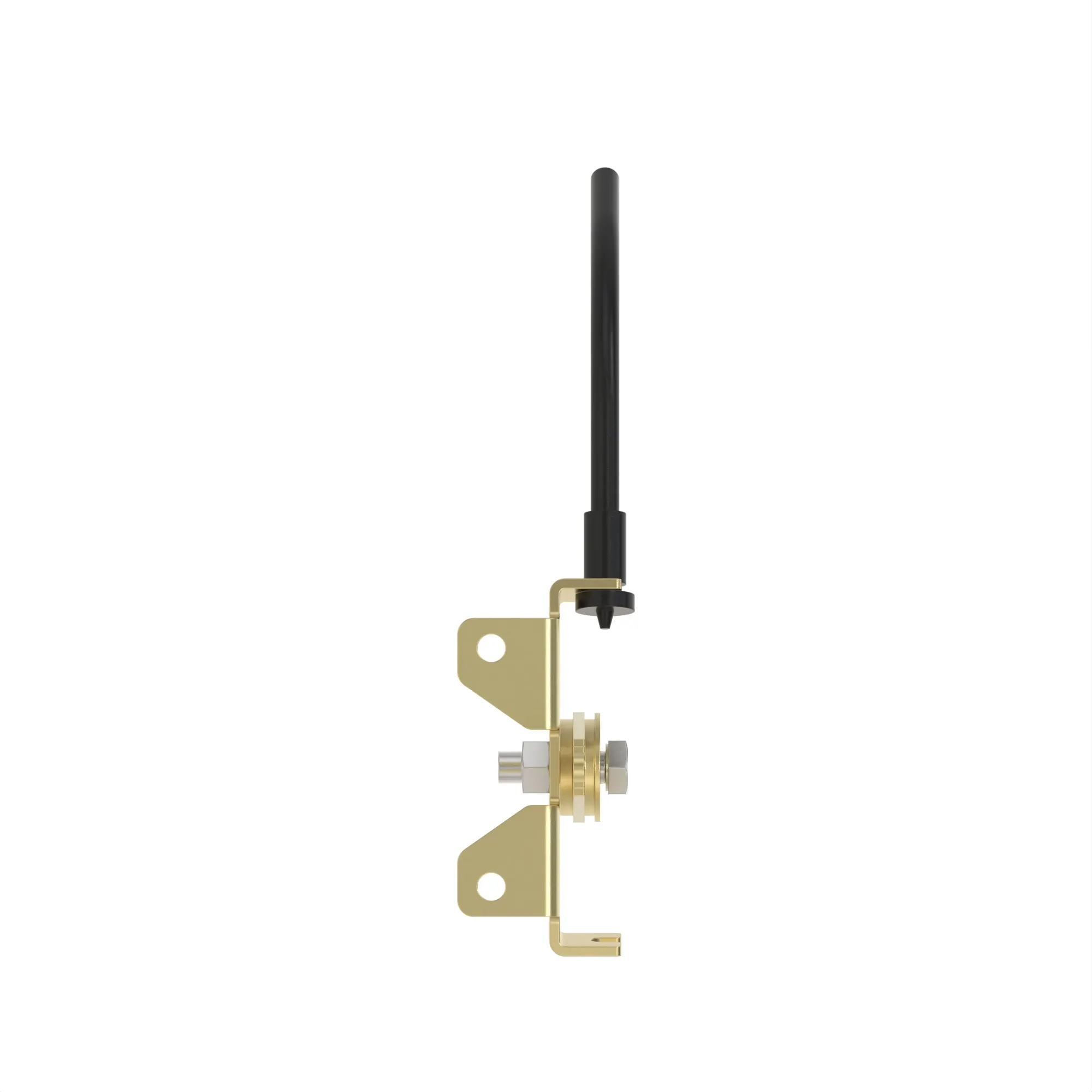 pushpullcable