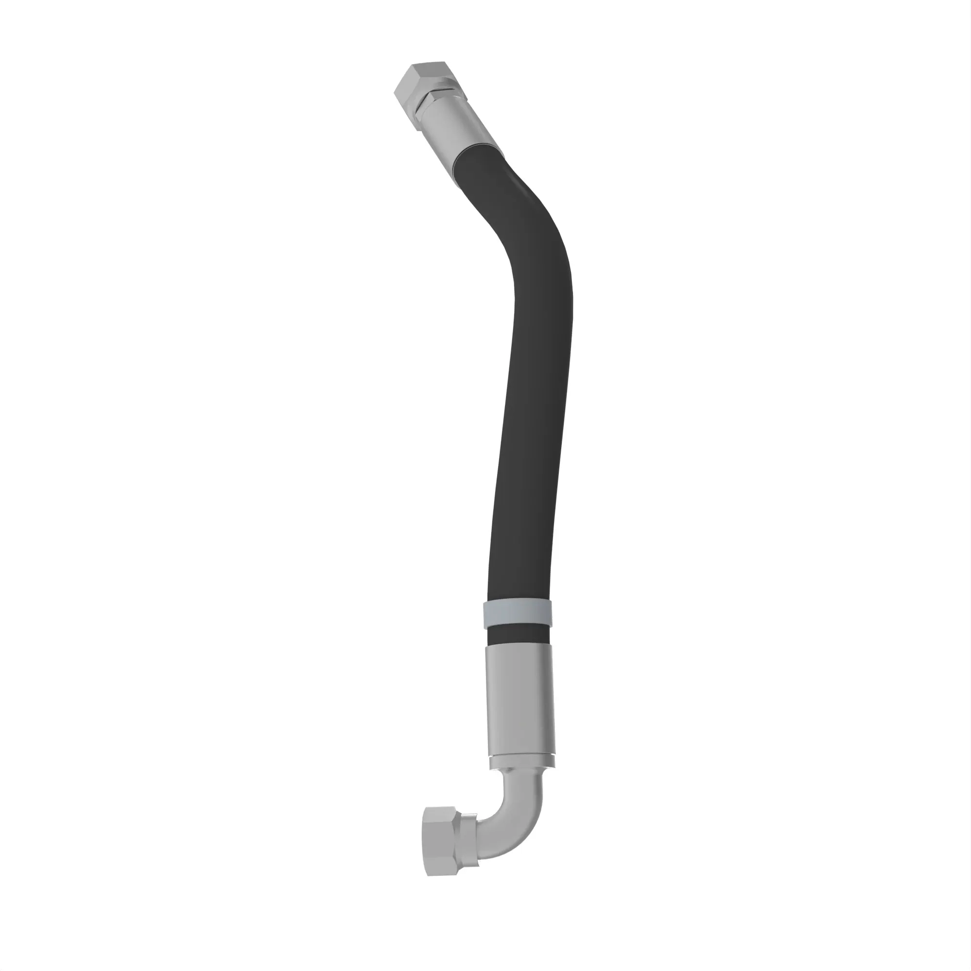 Hydraulic Hose