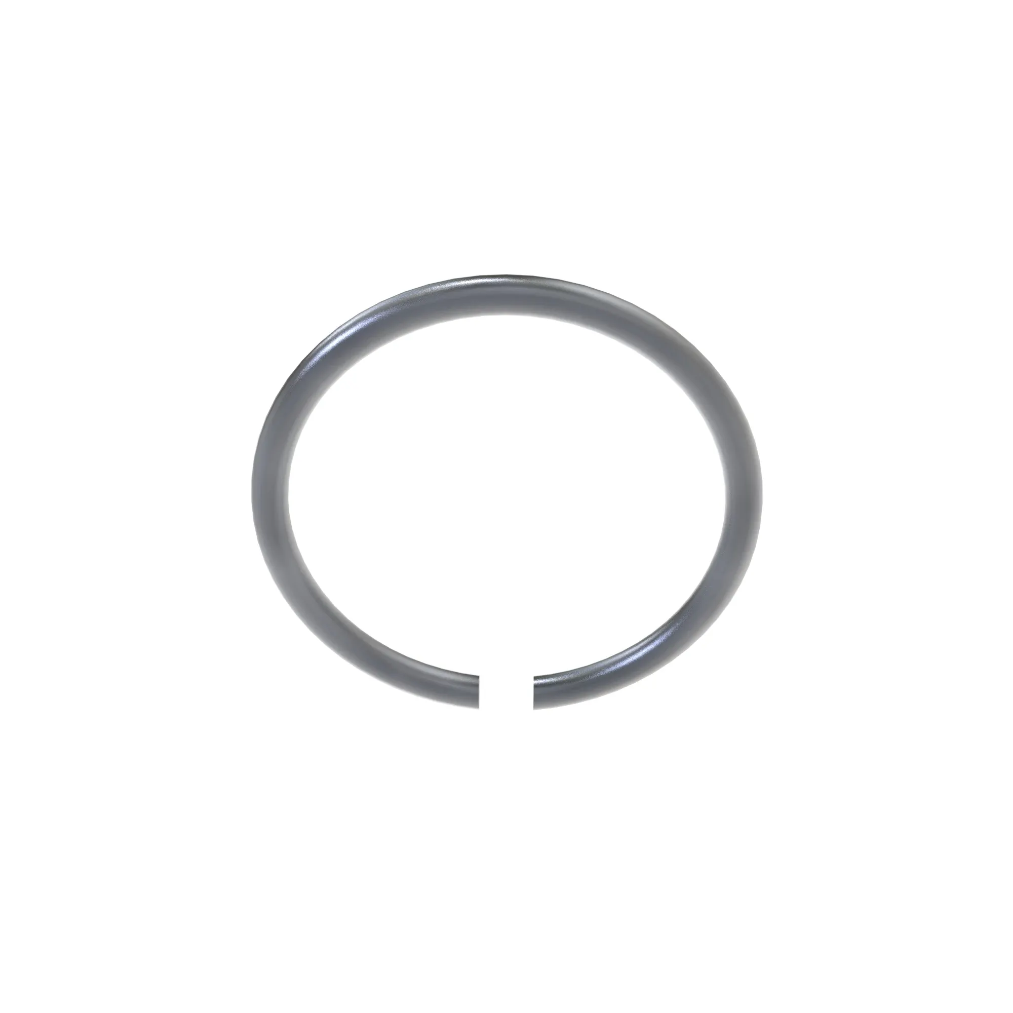 John Deere Snap Ring - 40M7159