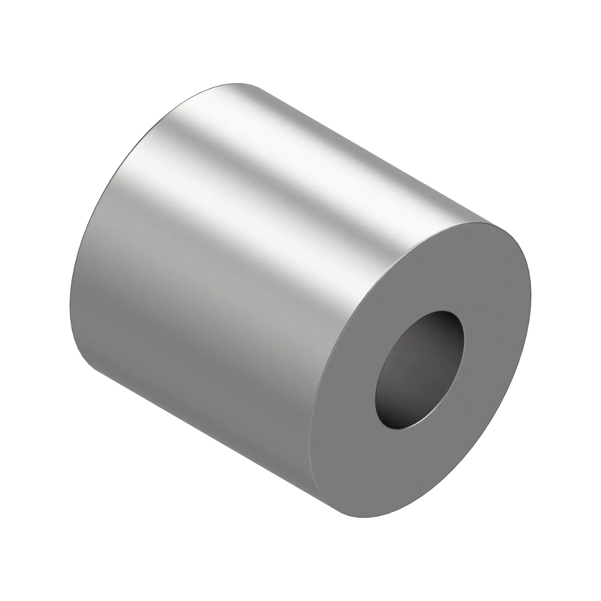 SPACER