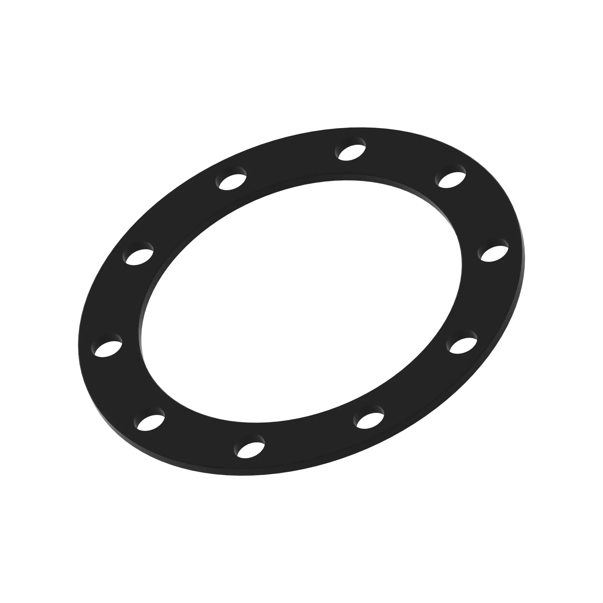 John Deere Spacer - WZW15012