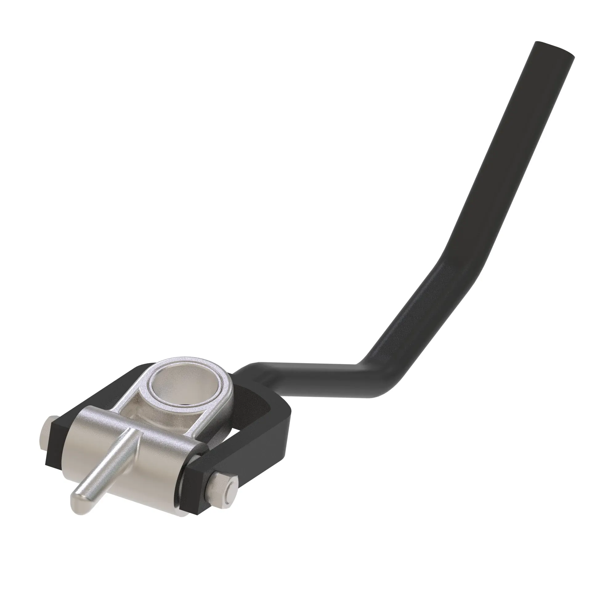 SHIFTER ROD ASSY.