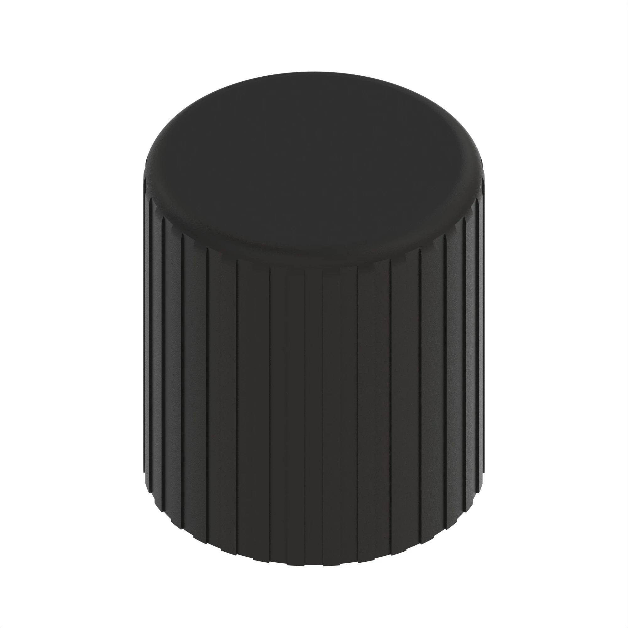 CAP, HIGH SIDE