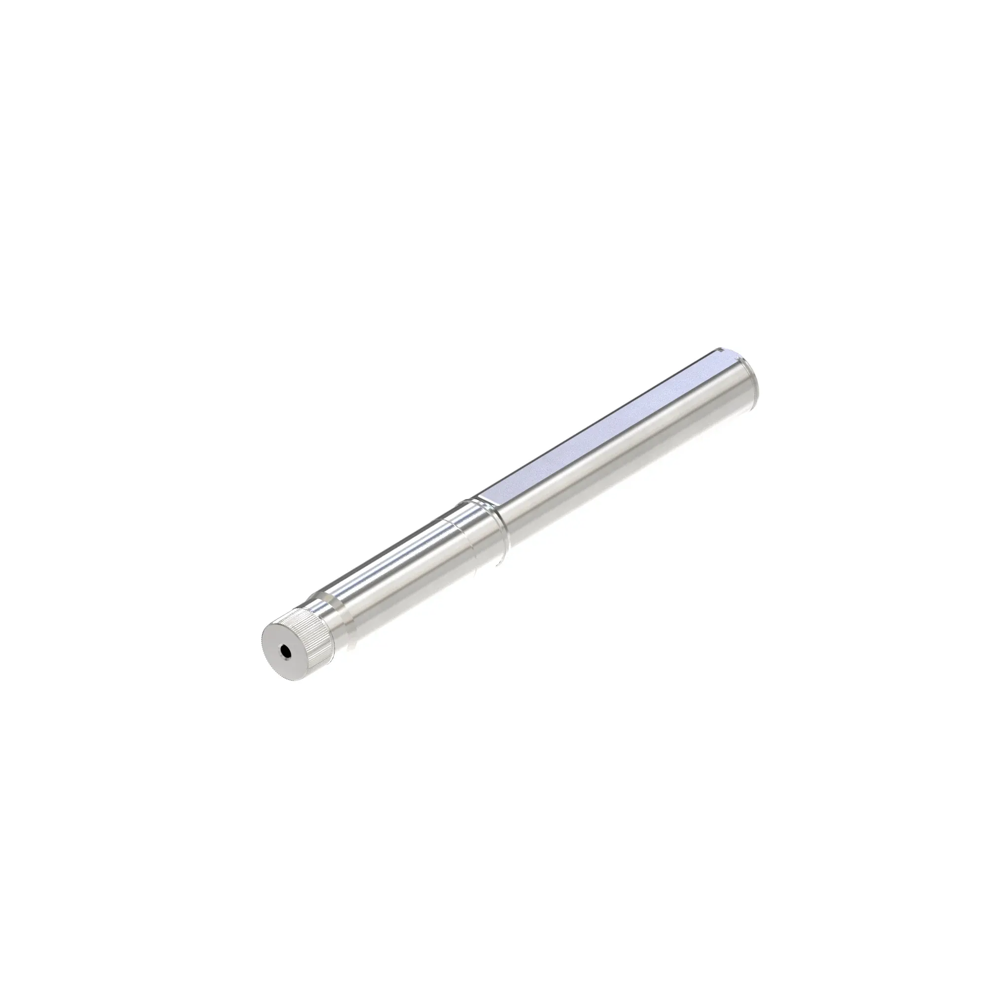 John Deere Axle Shaft - R301440