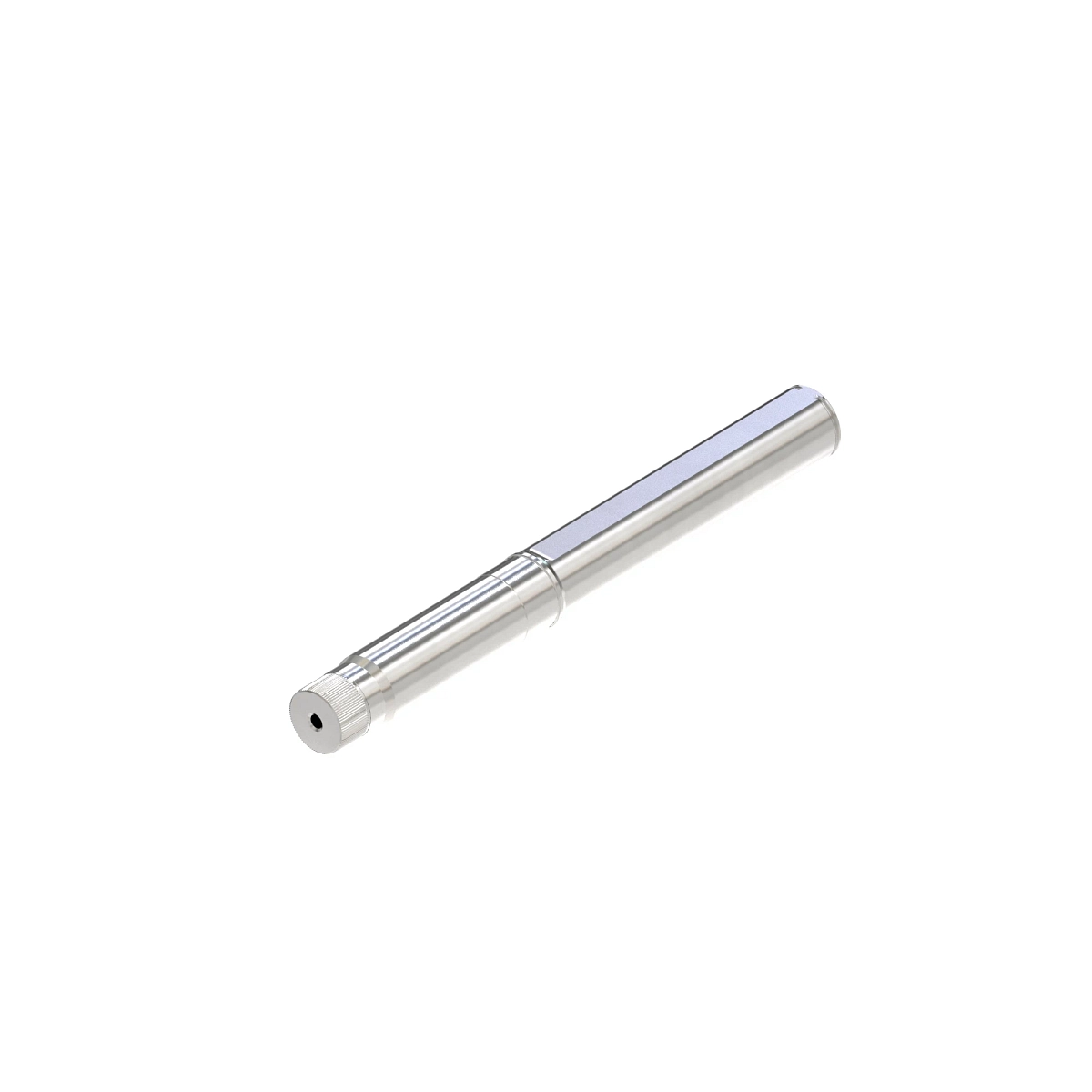 Axle Shaft 120MM Flats