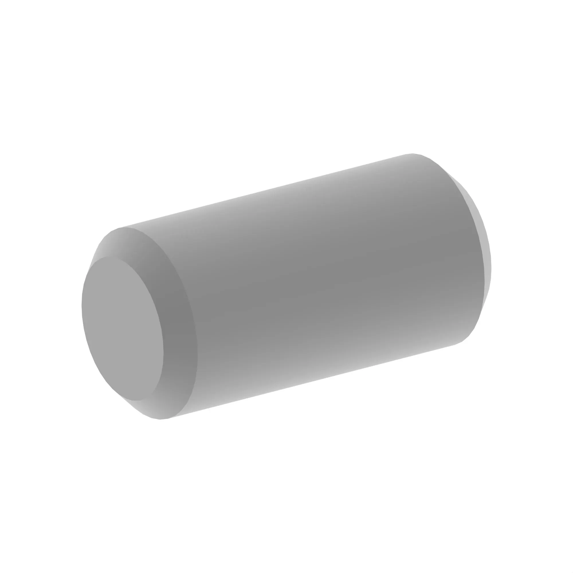 John Deere Pin - SU318716