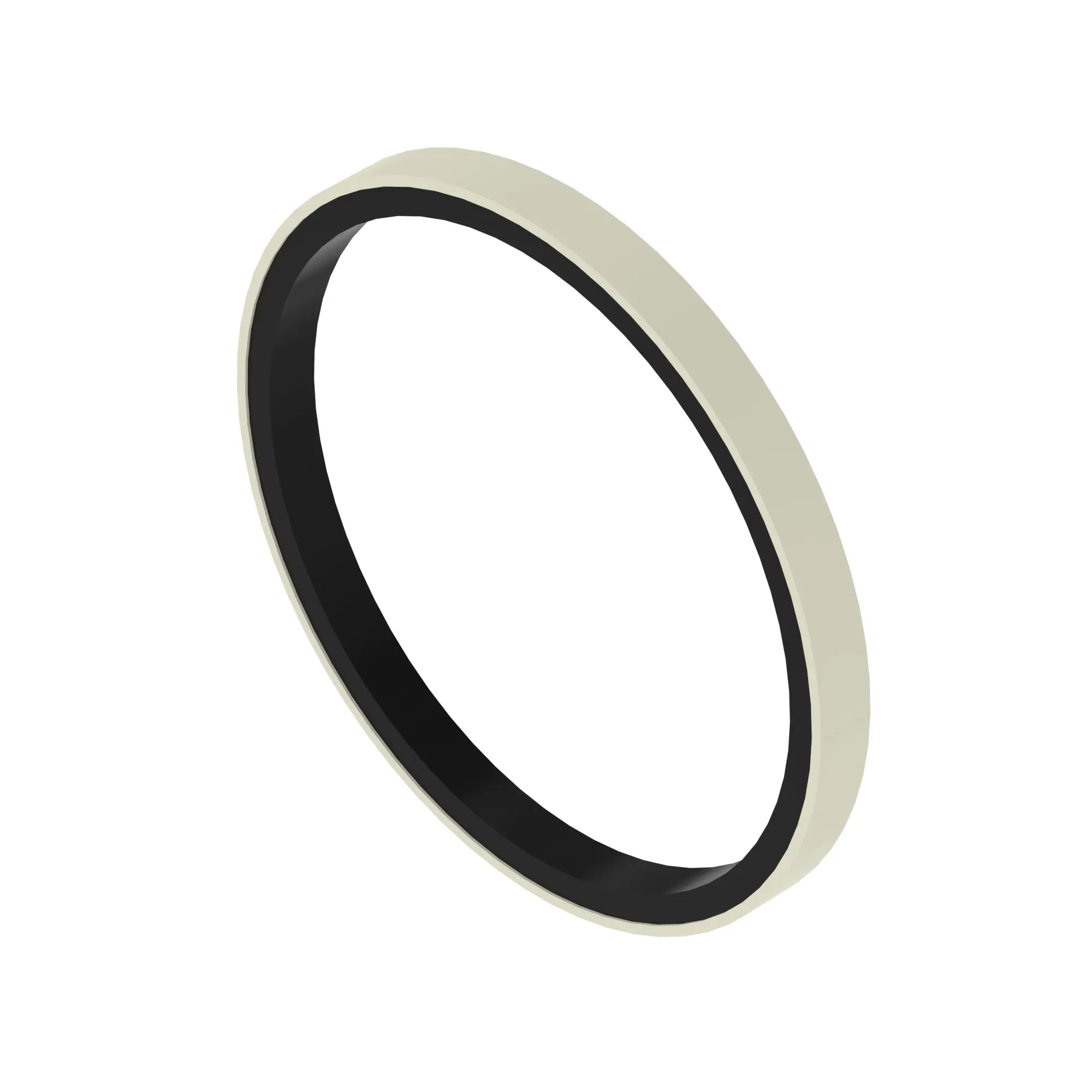 SEAL KIT, ROCKSHAFT CYLINDER