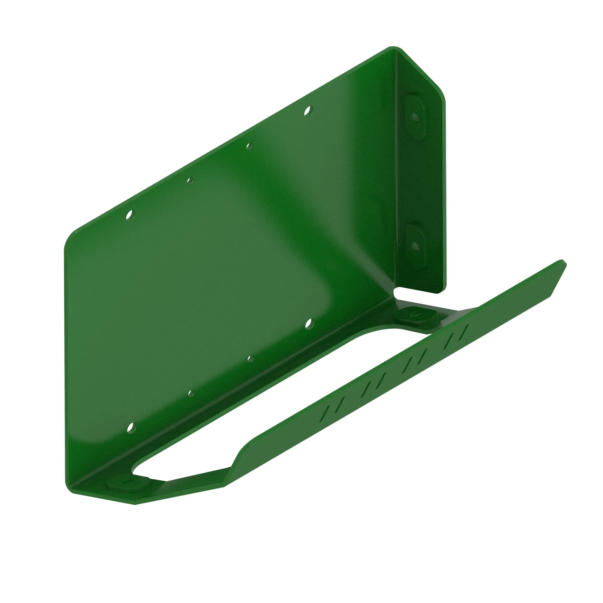 IPM MOUNT