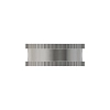 Splined Coupling