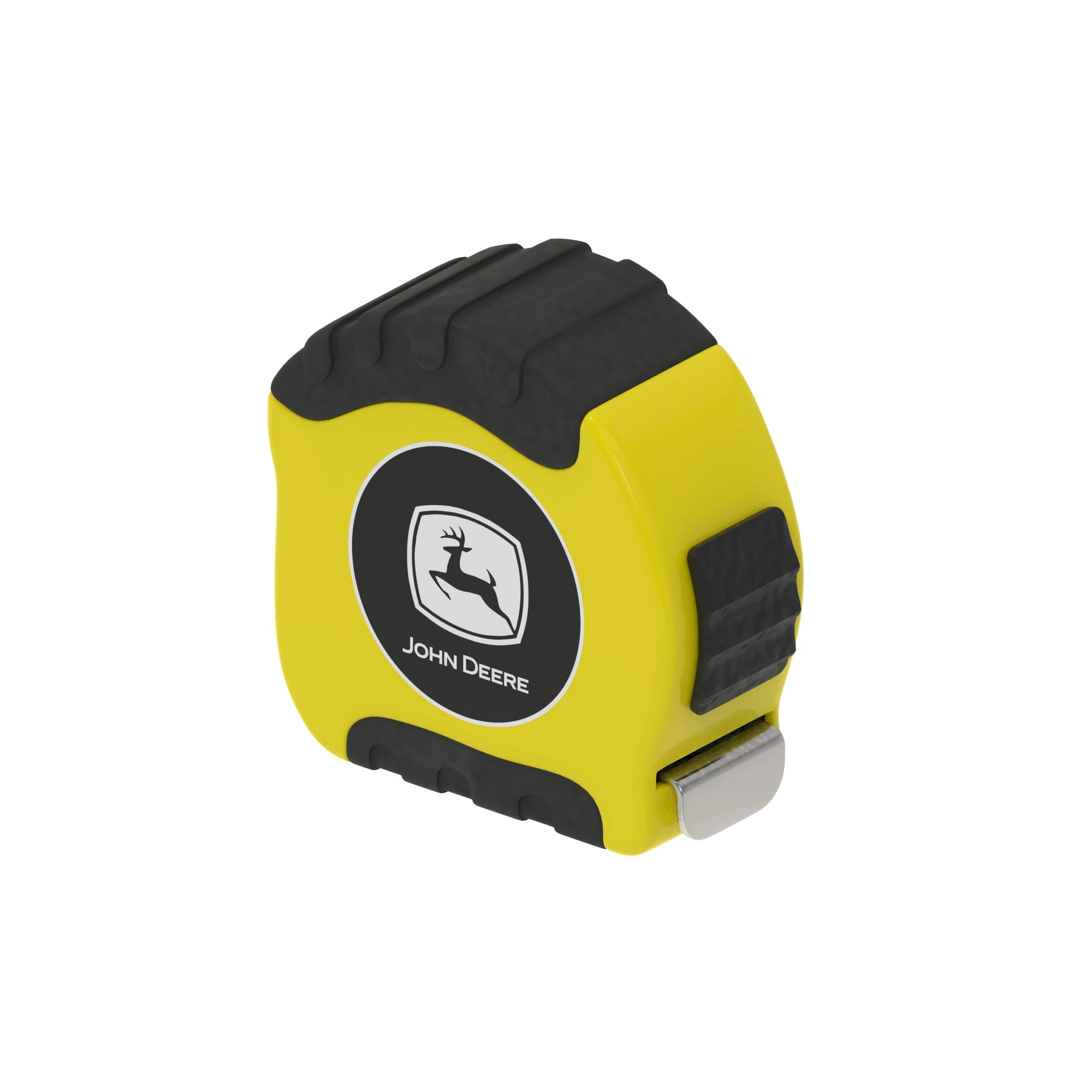 John Deere Tape Measures Ruler, 1 inch X 25 feet - TY25388