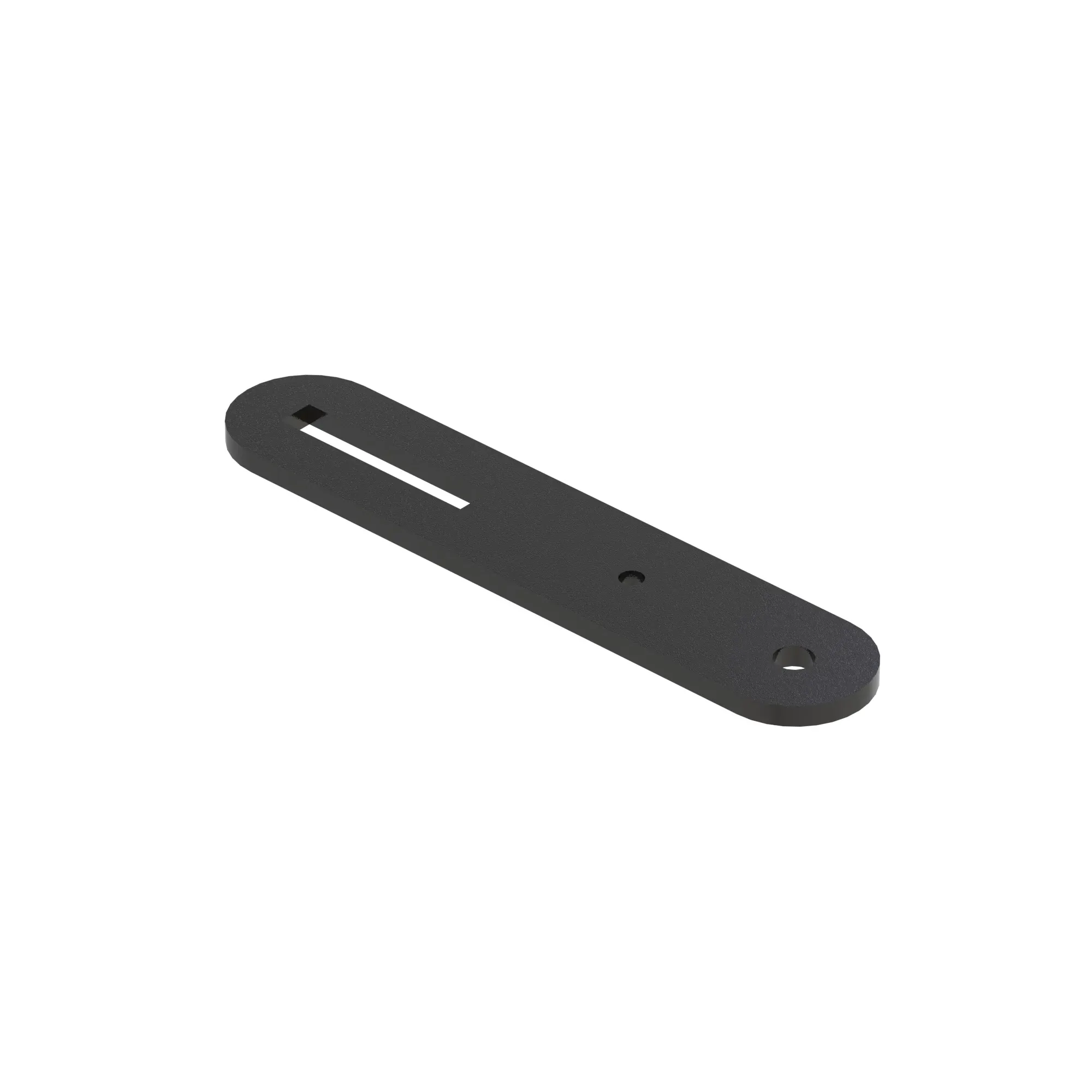 STRAP, MONITOR MOUNT