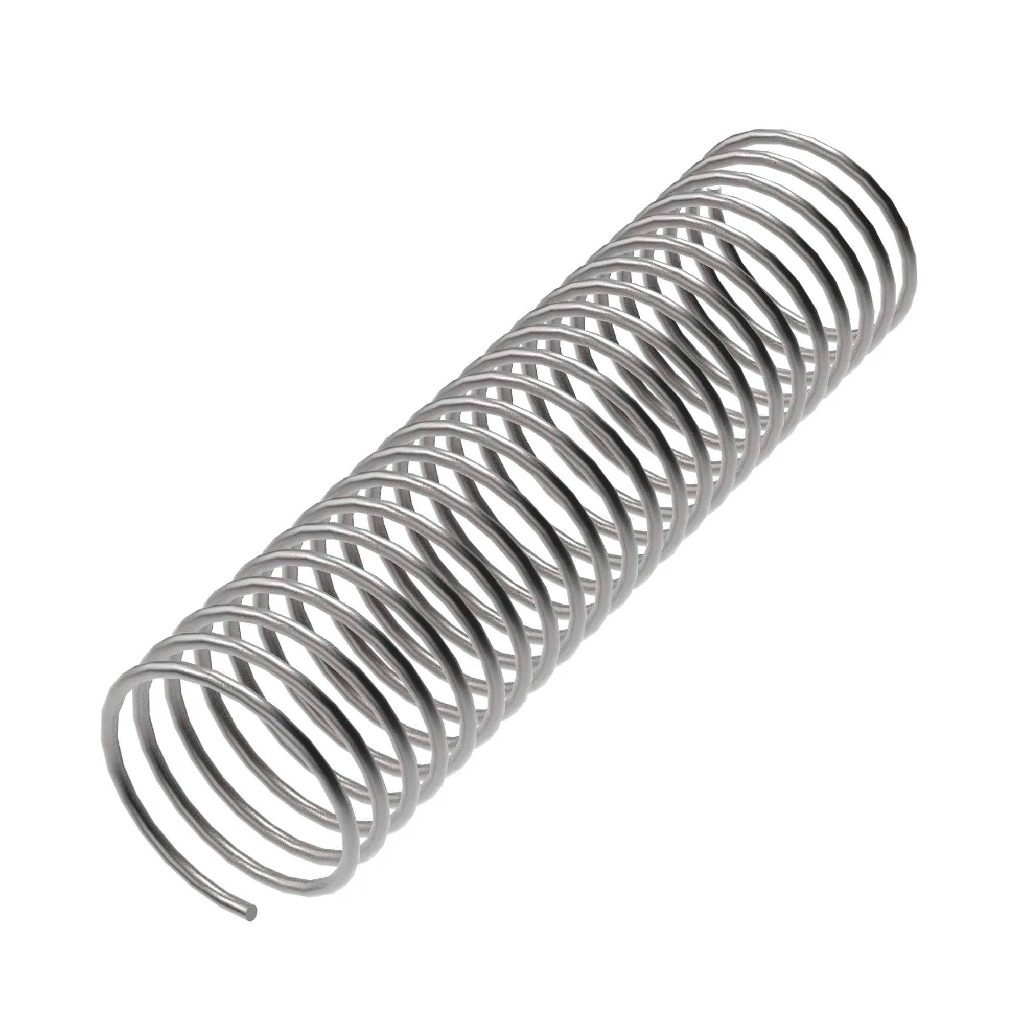 John Deere Spring - T225491
