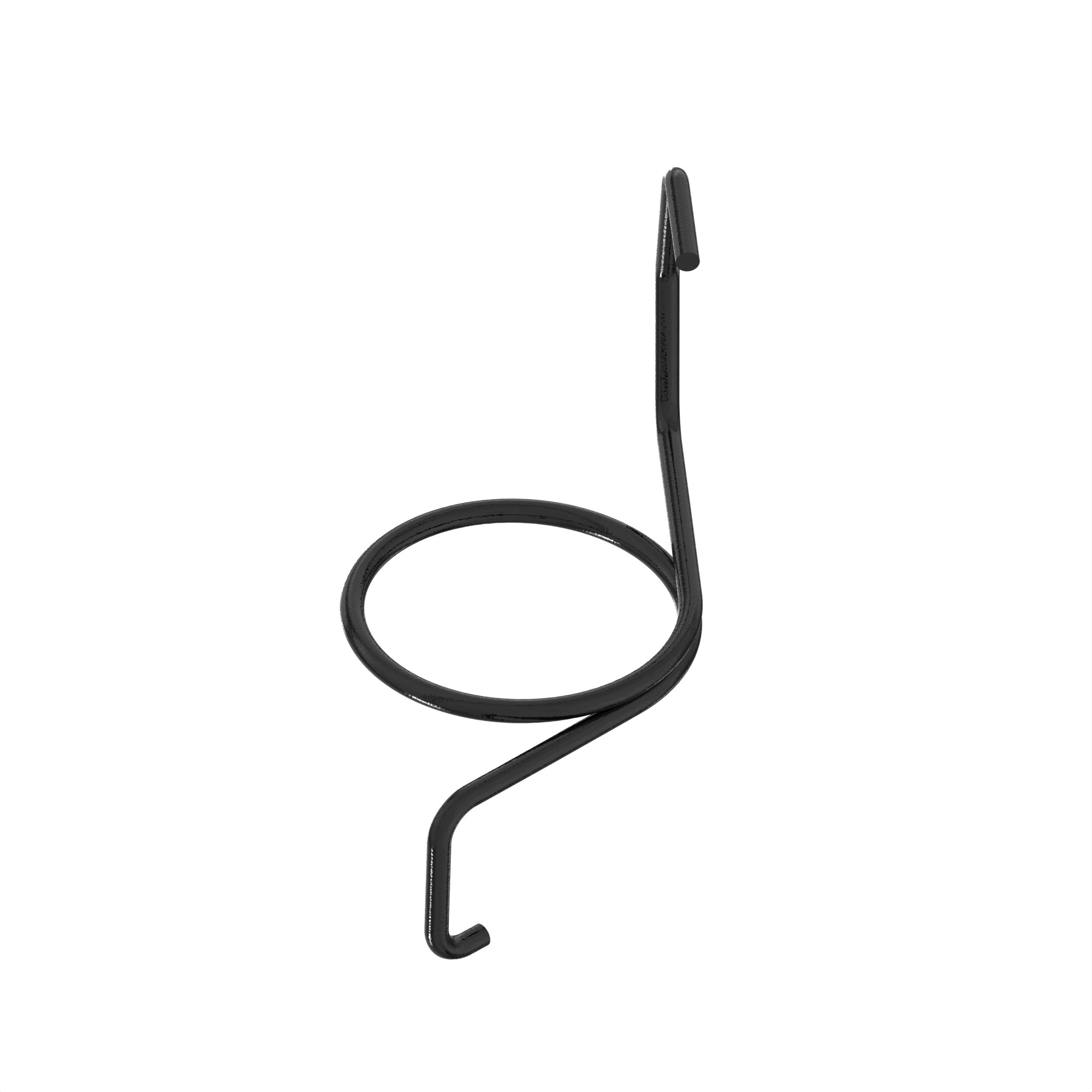 TORSION SPRING, PAWL RETURN