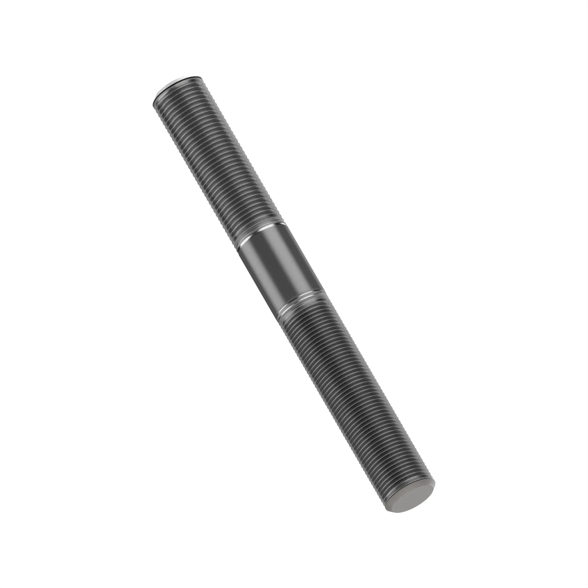 LINKAGE ROD