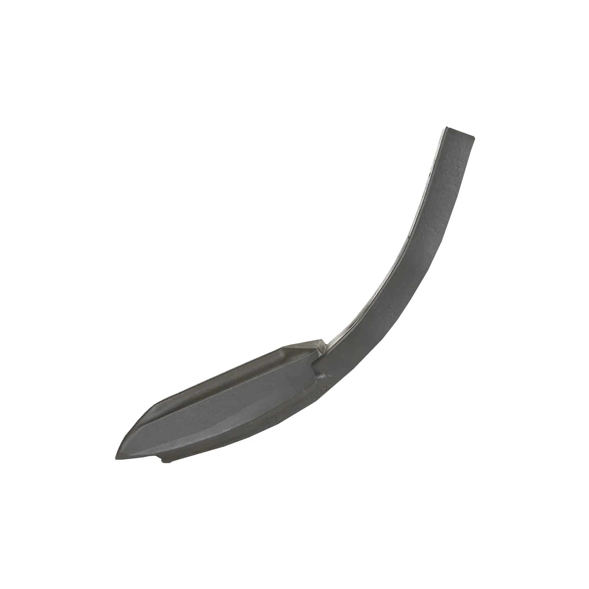 Shovel