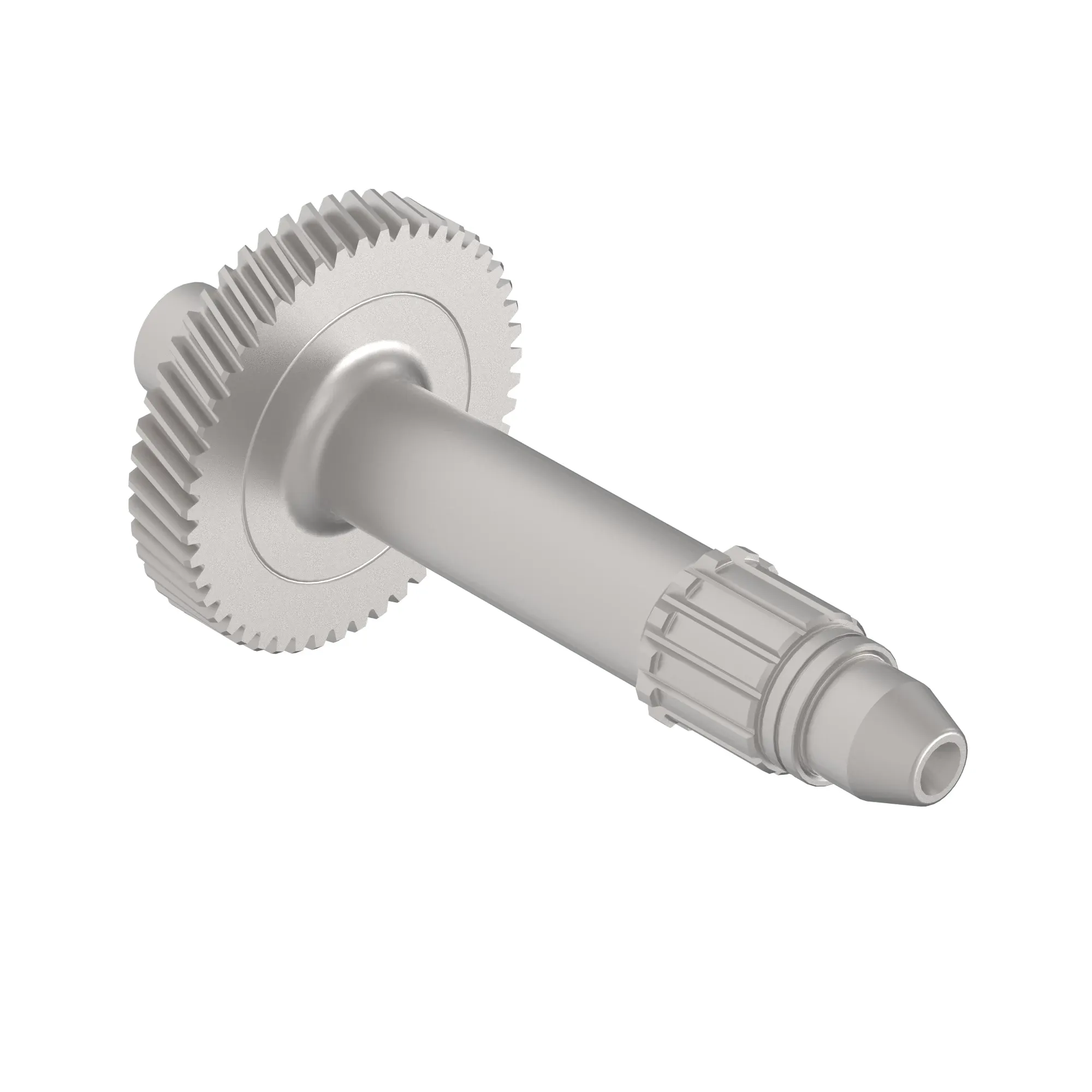 John Deere Jackshaft - SU28644