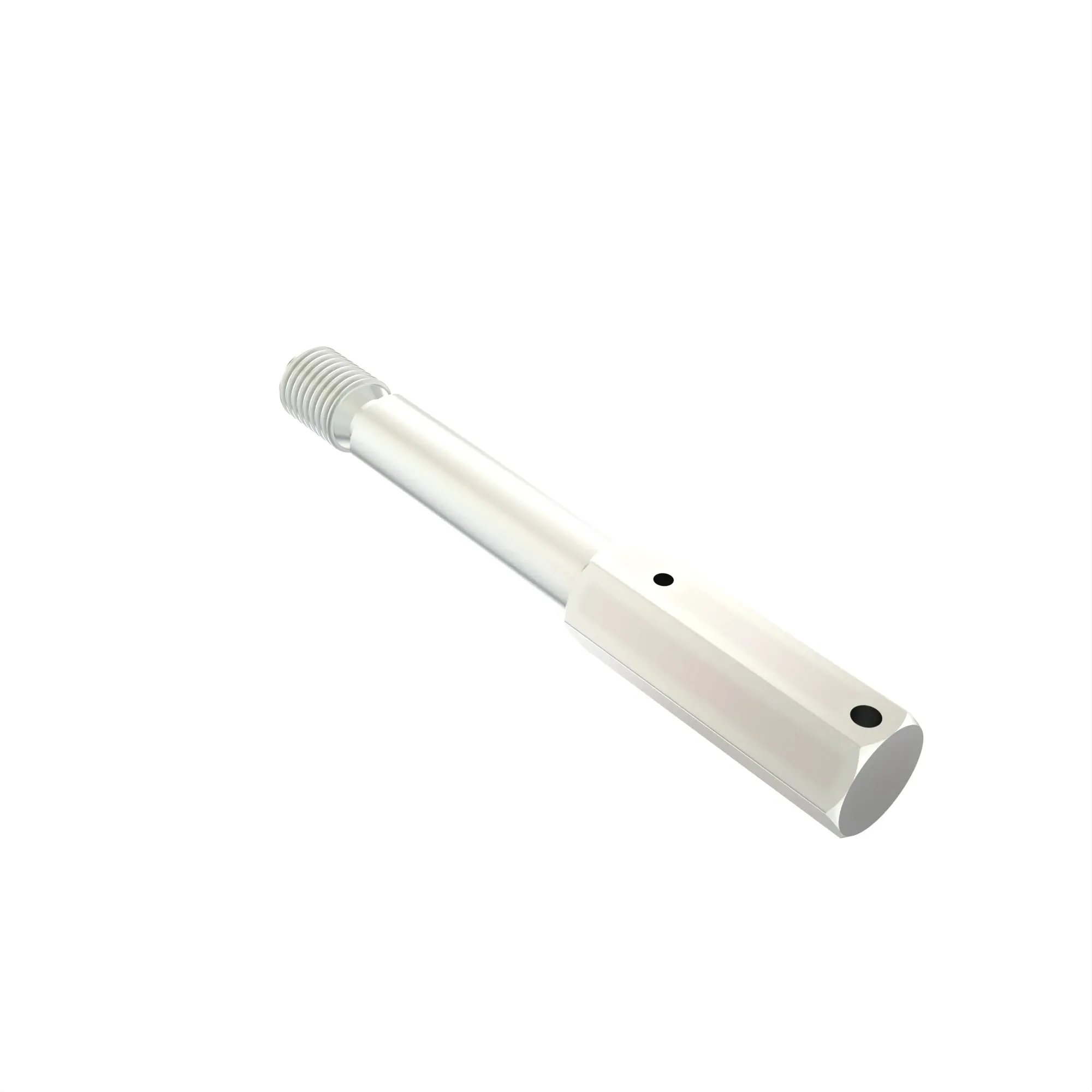 BAR, HI SHAFT DRIVE COUPLER