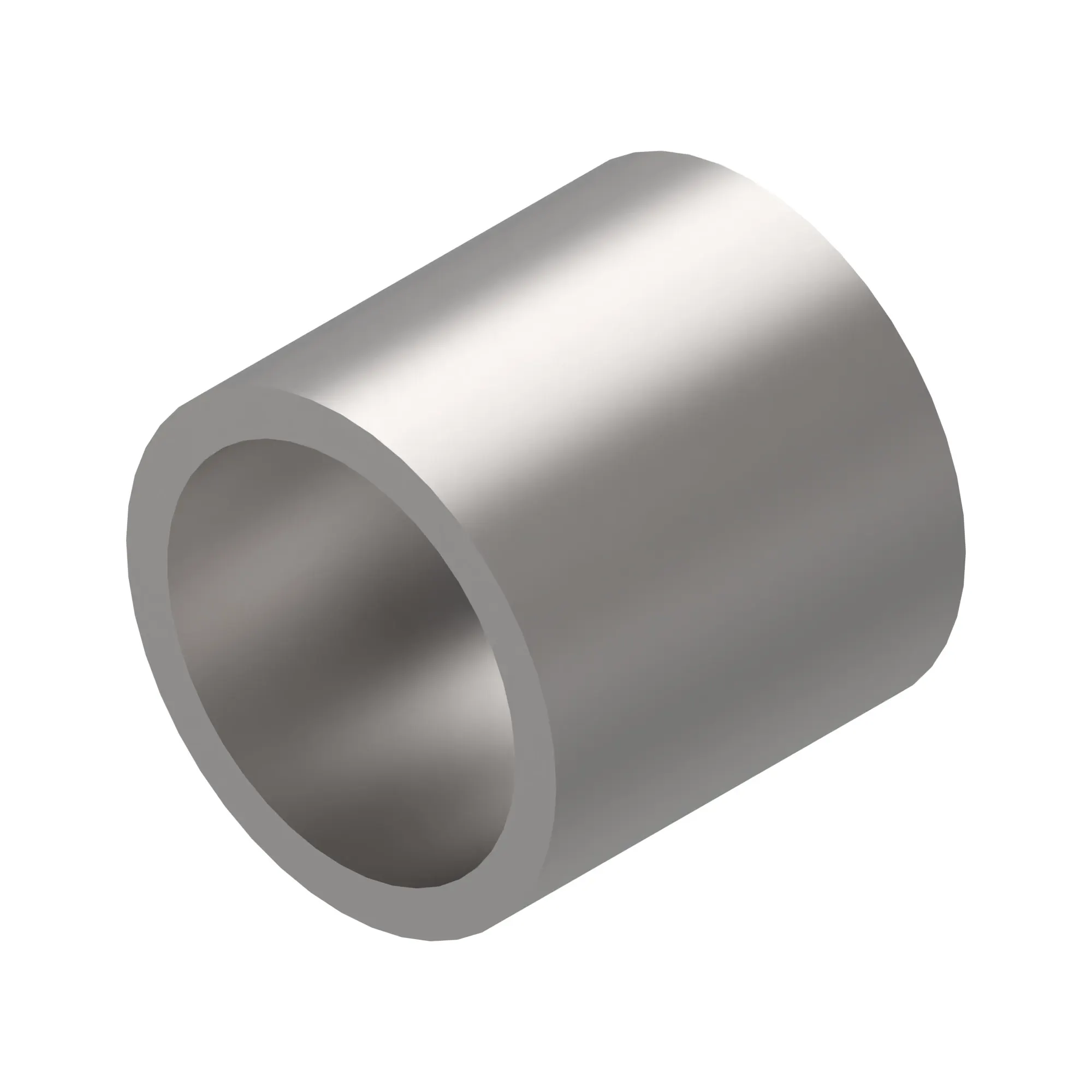 John Deere Plain Busing Spacer - CC140209