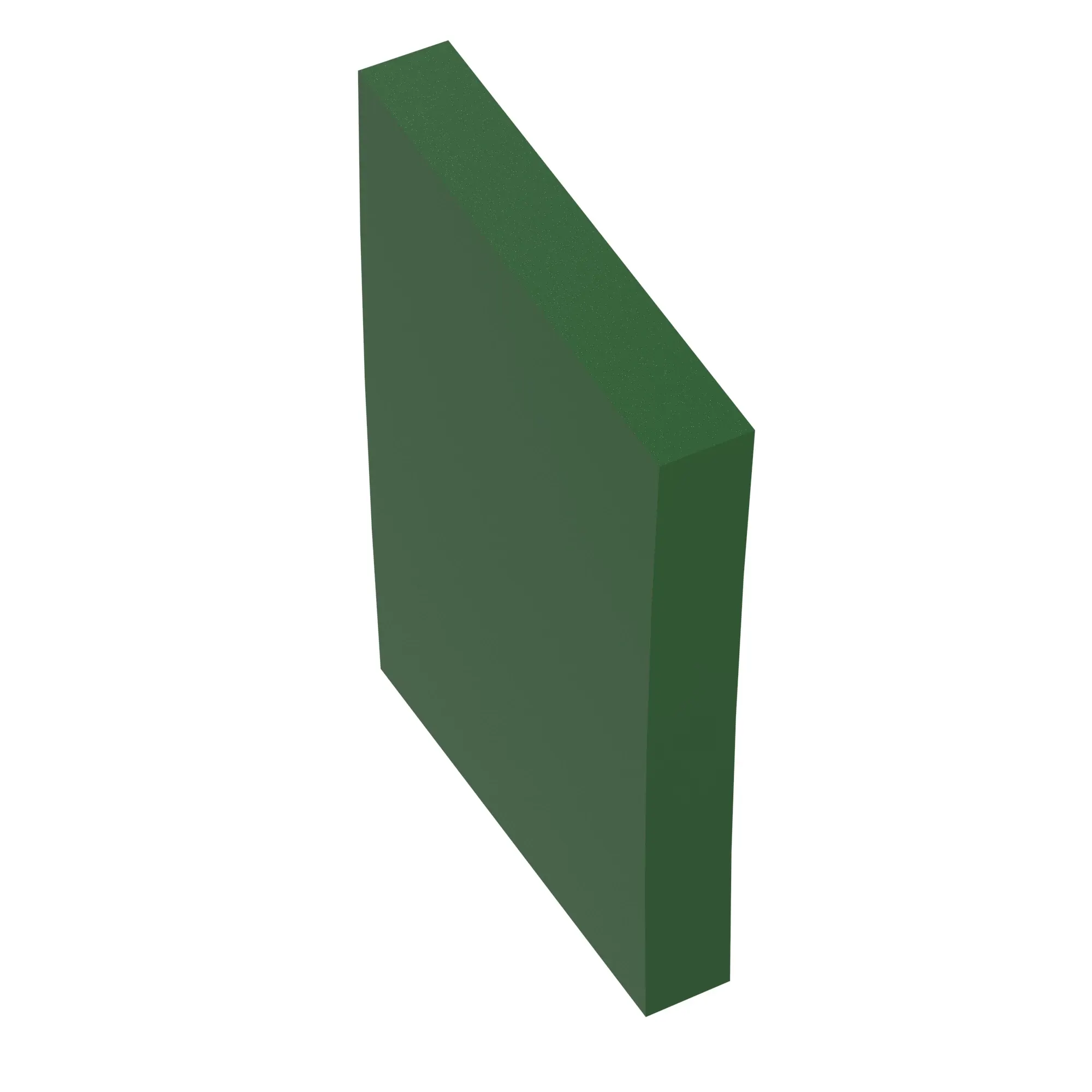 STRIP, CONCAVE