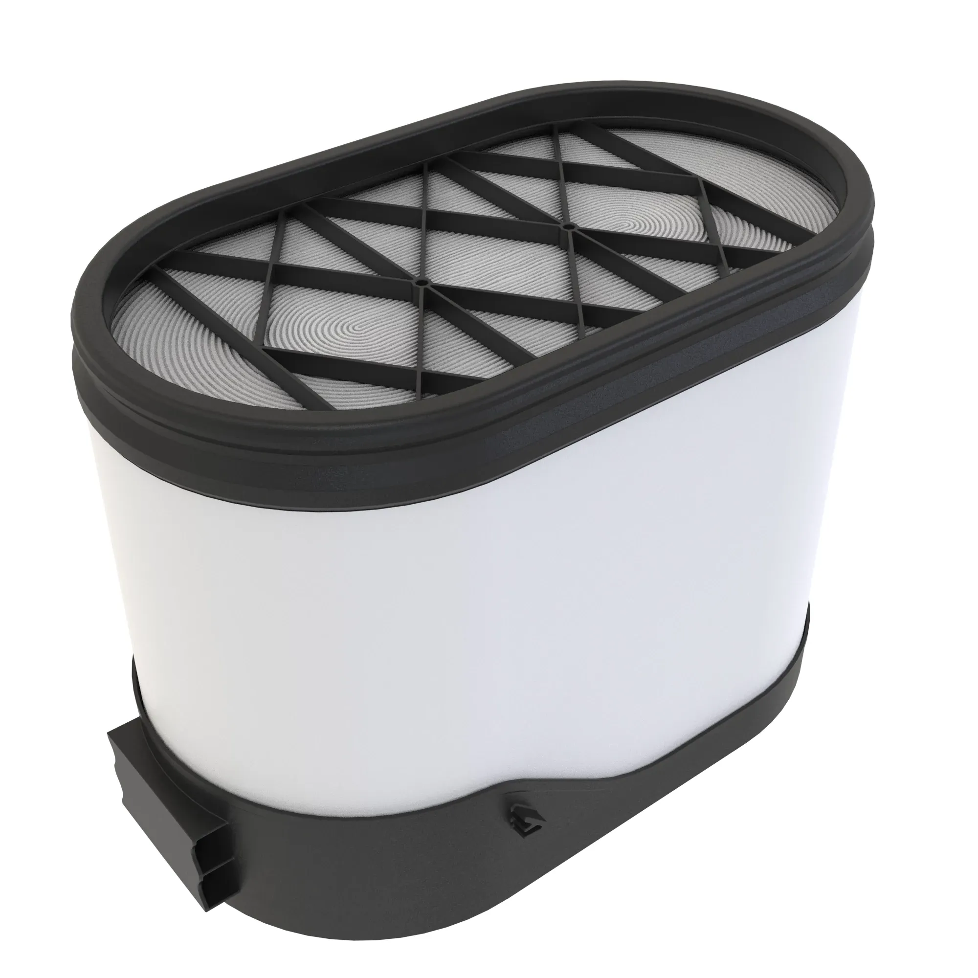 John Deere Primary Air Filter Element - TA17973