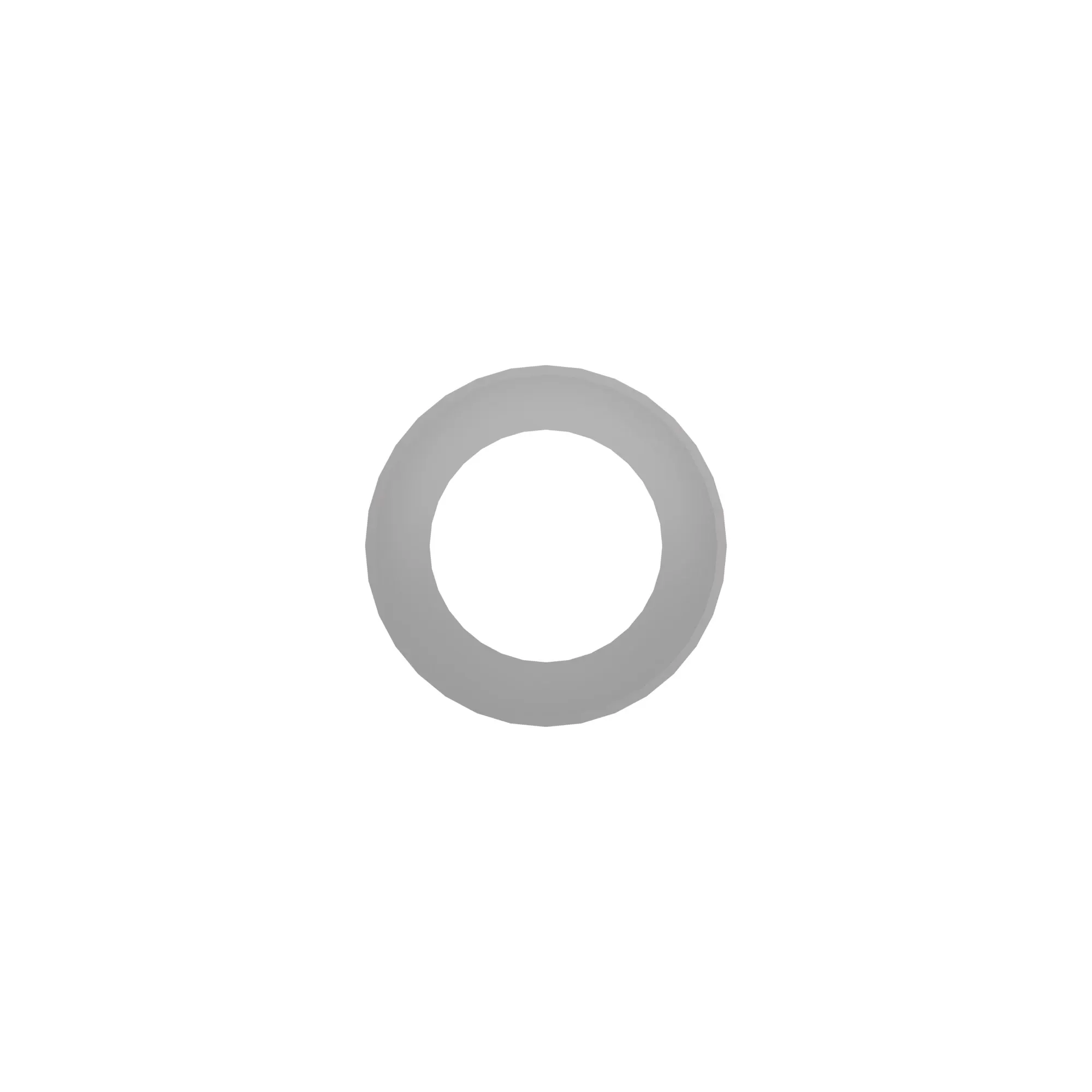 A59347: Top Tube
