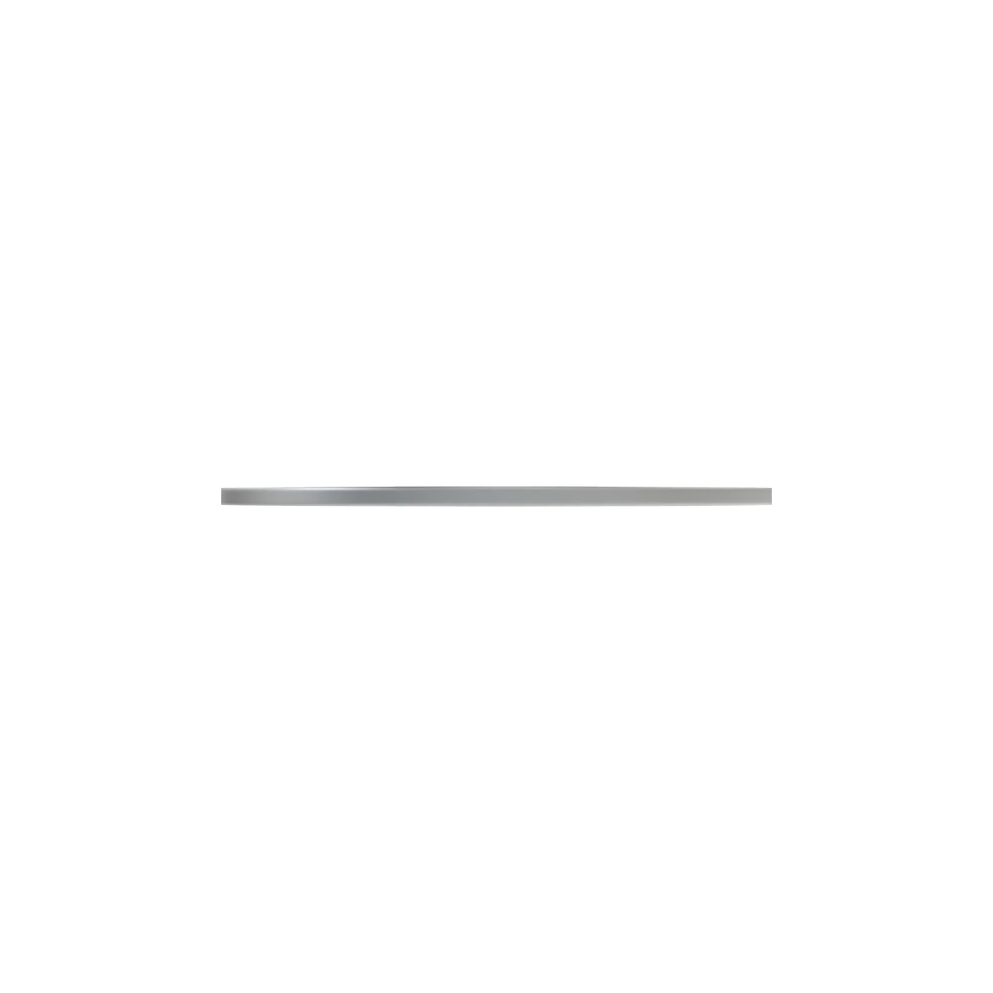 M115882: Washer