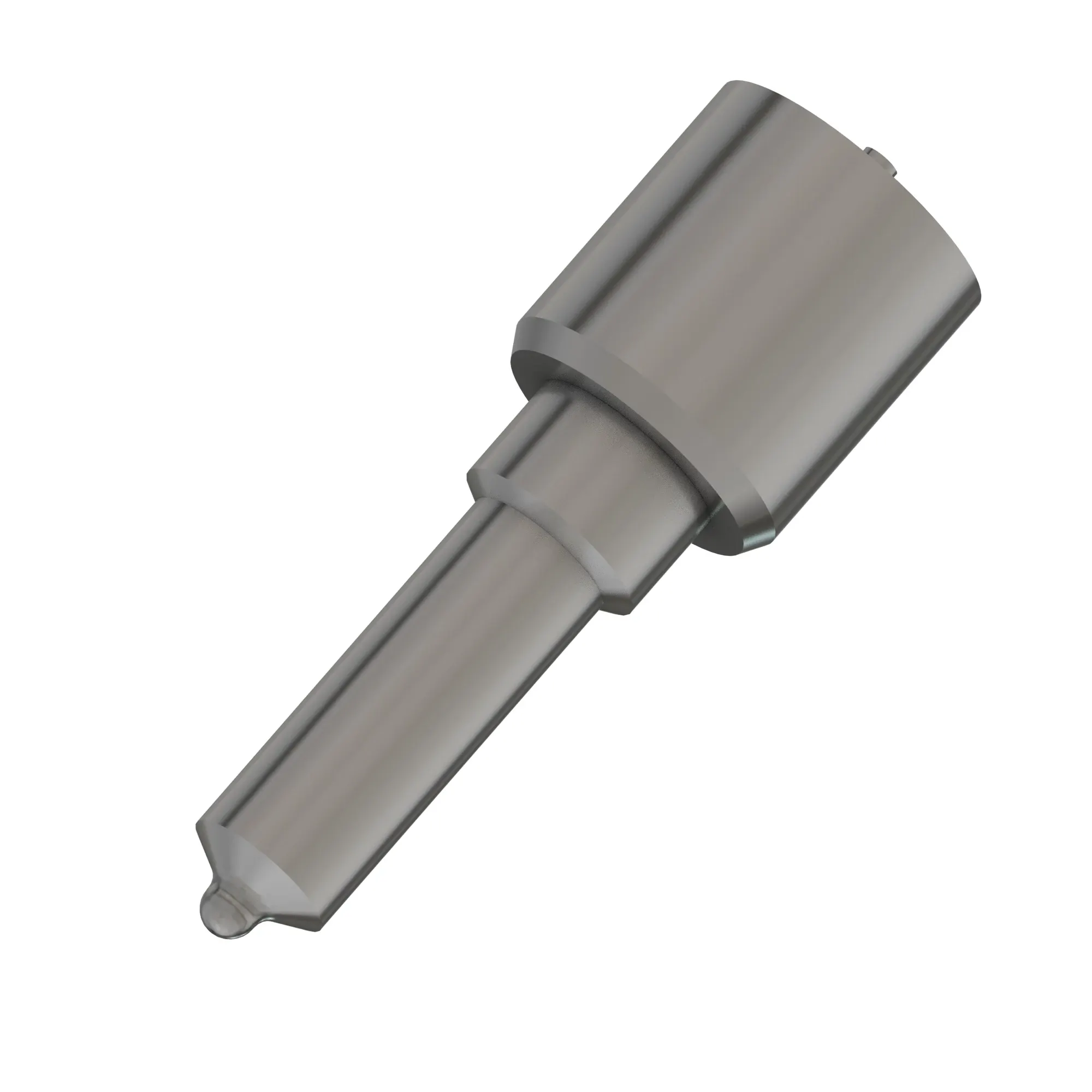 John Deere Fuel Injection Nozzle - RE64392