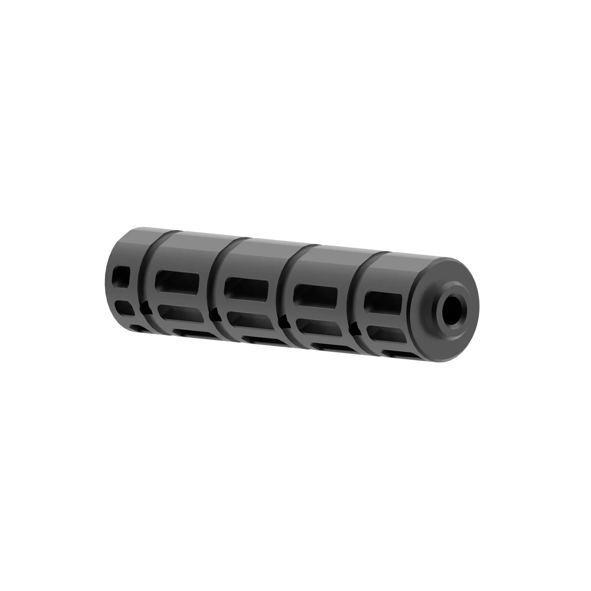 John Deere Pin Fastener - L113994